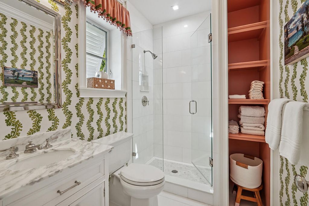 261 El Dorado Lane, Palm Beach, FL 33480 Photo