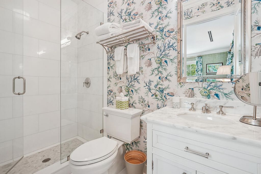 261 El Dorado Lane, Palm Beach, FL 33480 Photo
