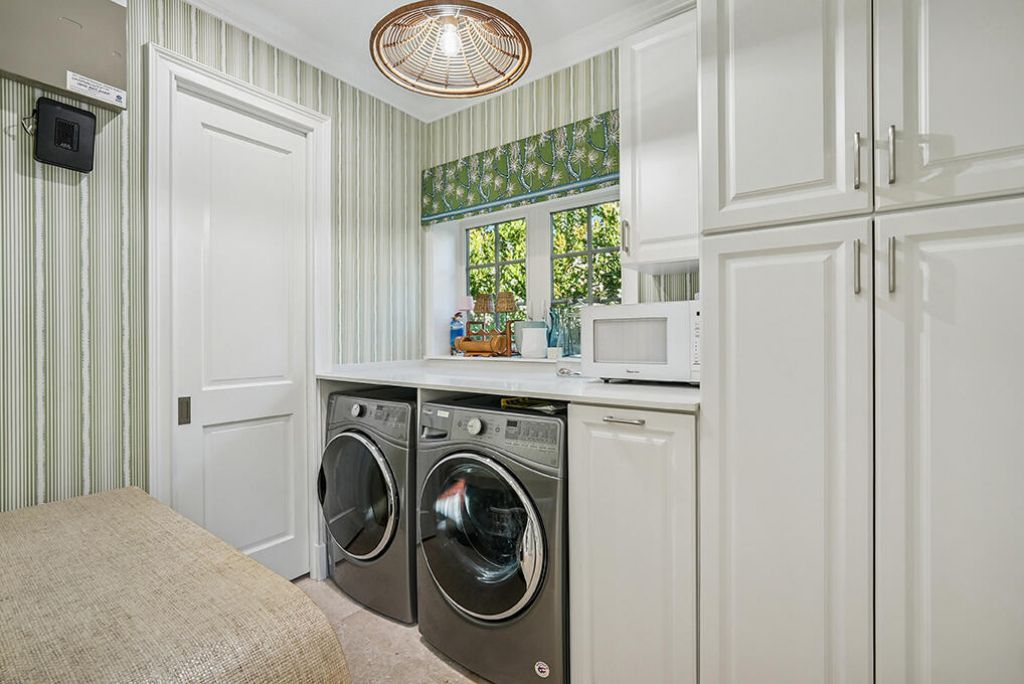 261 El Dorado Lane, Palm Beach, FL 33480 Photo