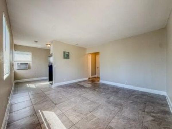 1010 9TH Street, Unit 6, West Palm Beach, FL 33401