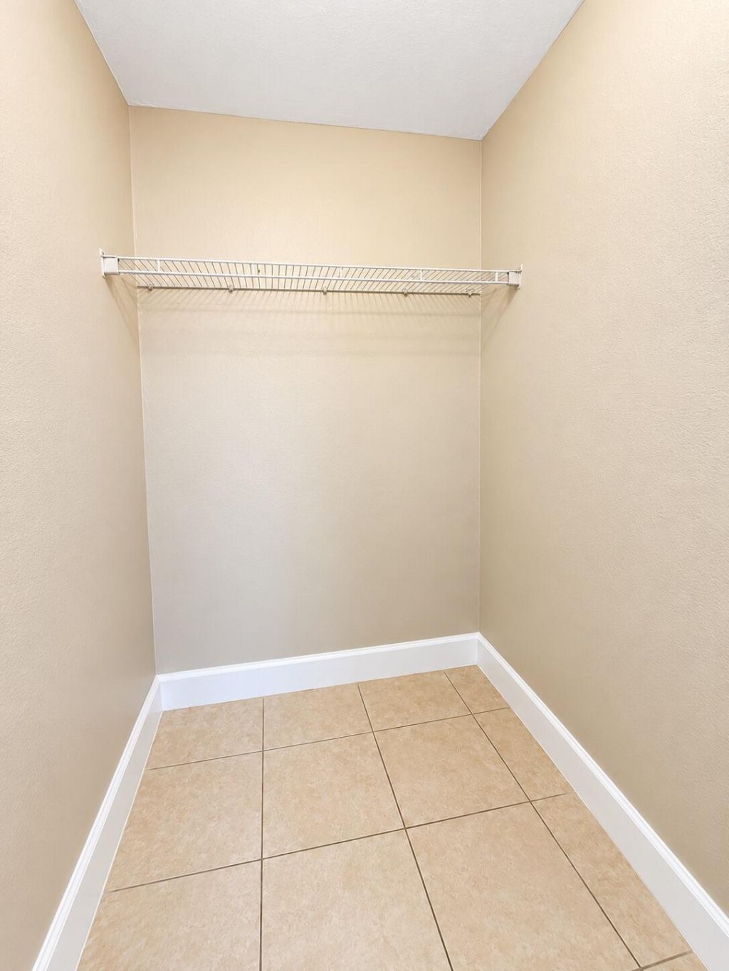 1010 9th Street, Unit 6, West Palm Beach, FL 33401 Photo