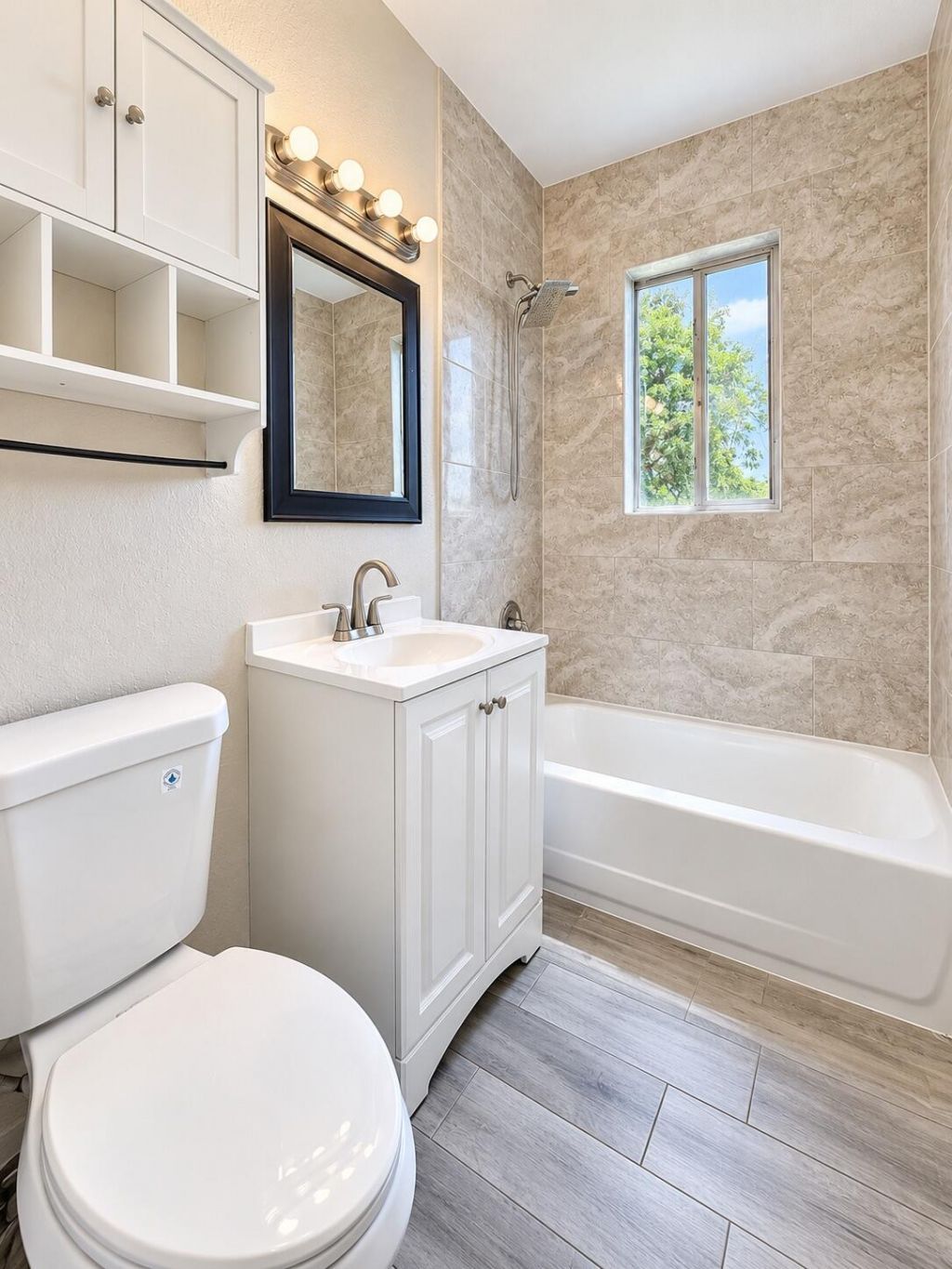 1010 9th Street, Unit 6, West Palm Beach, FL 33401 Photo