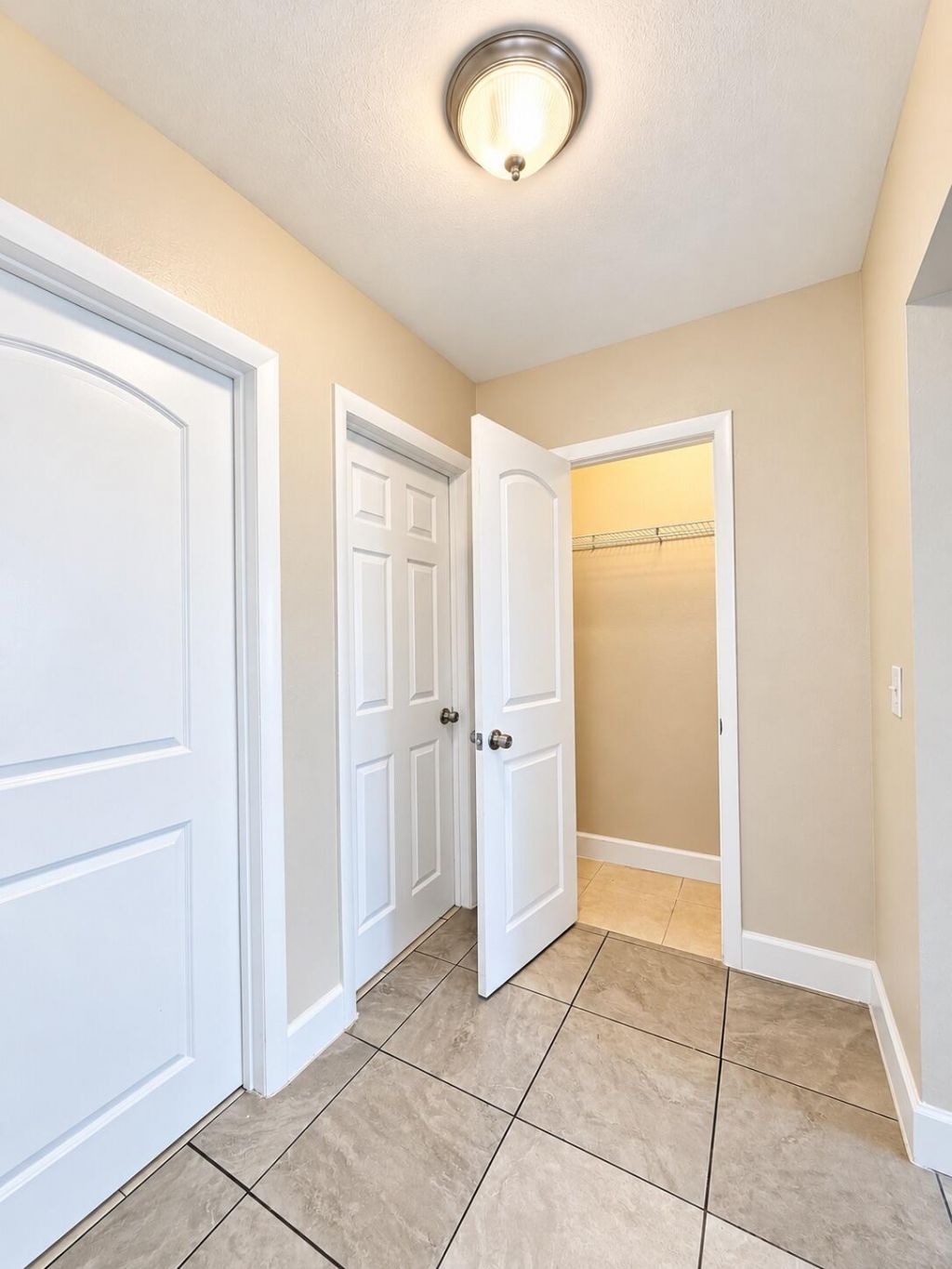 1010 9th Street, Unit 6, West Palm Beach, FL 33401 Photo
