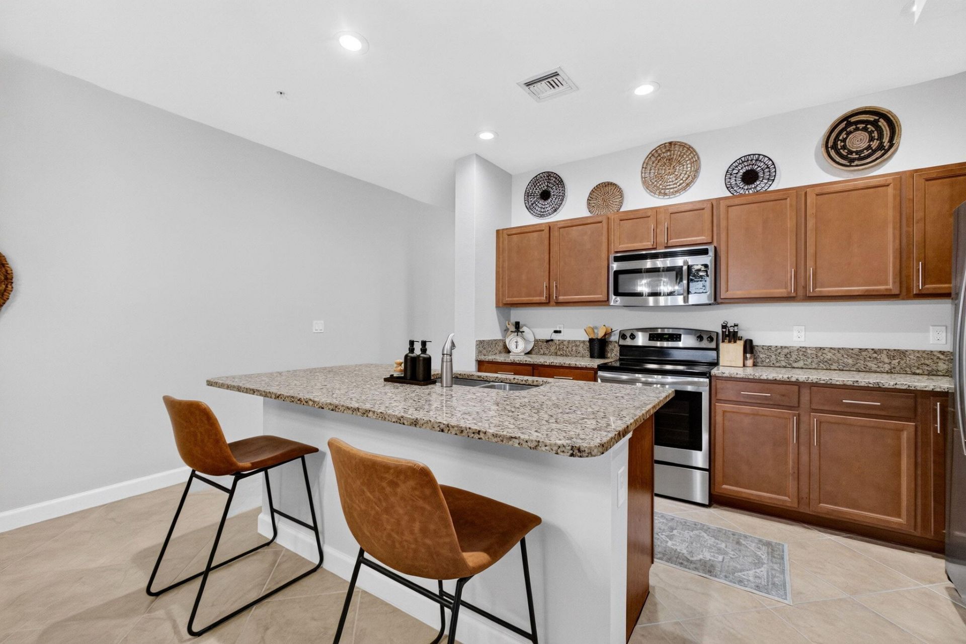 9523 SW Merlin Court, Stuart, FL 34997 Photo