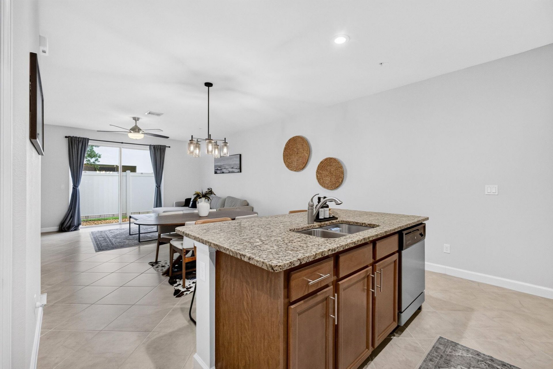 9523 SW Merlin Court, Stuart, FL 34997 Photo