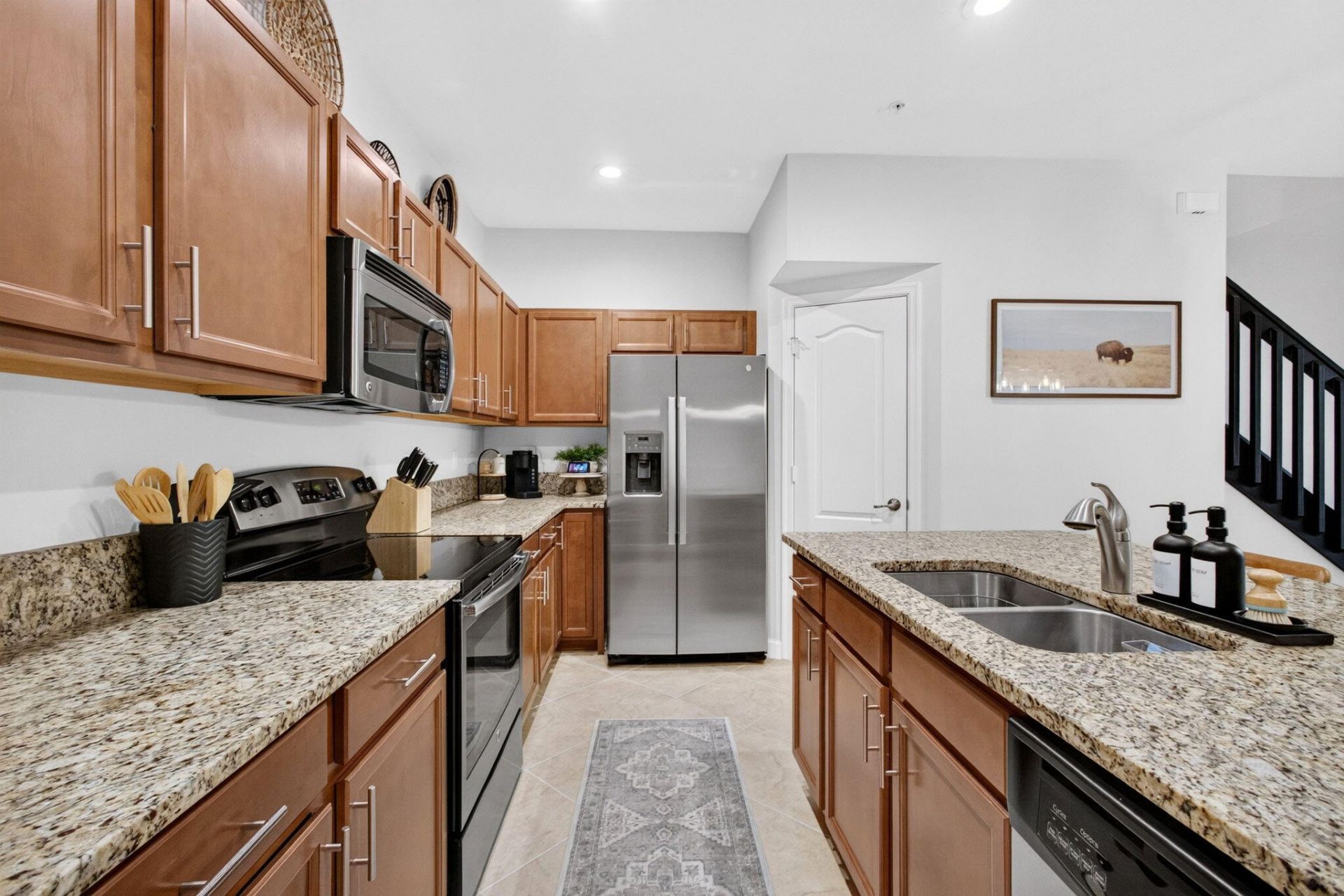 9523 SW Merlin Court, Stuart, FL 34997 Photo
