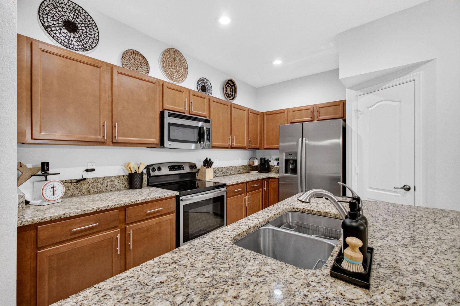 9523 SW Merlin Court, Stuart, FL 34997 Photo