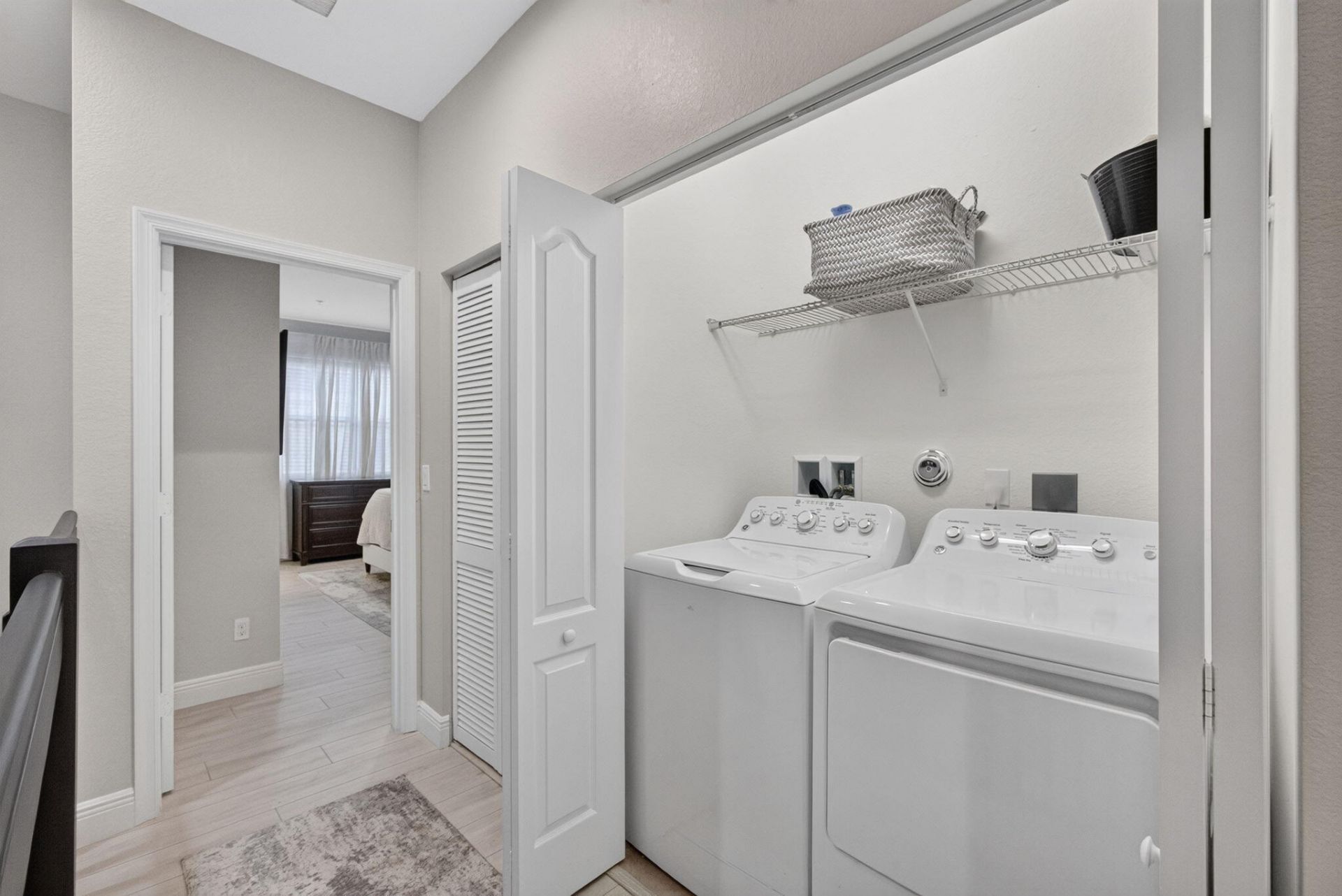 9523 SW Merlin Court, Stuart, FL 34997 Photo