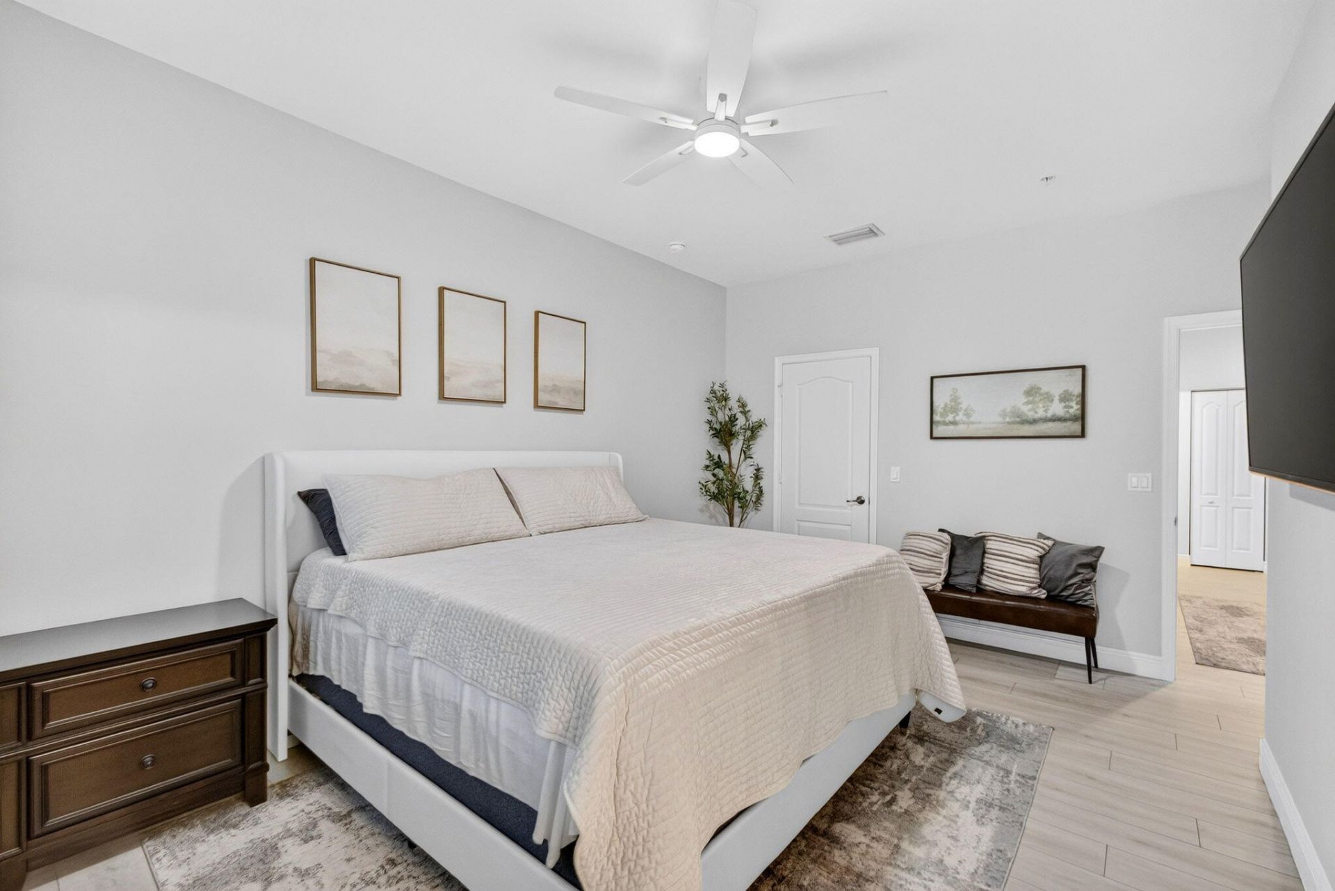 9523 SW Merlin Court, Stuart, FL 34997 Photo
