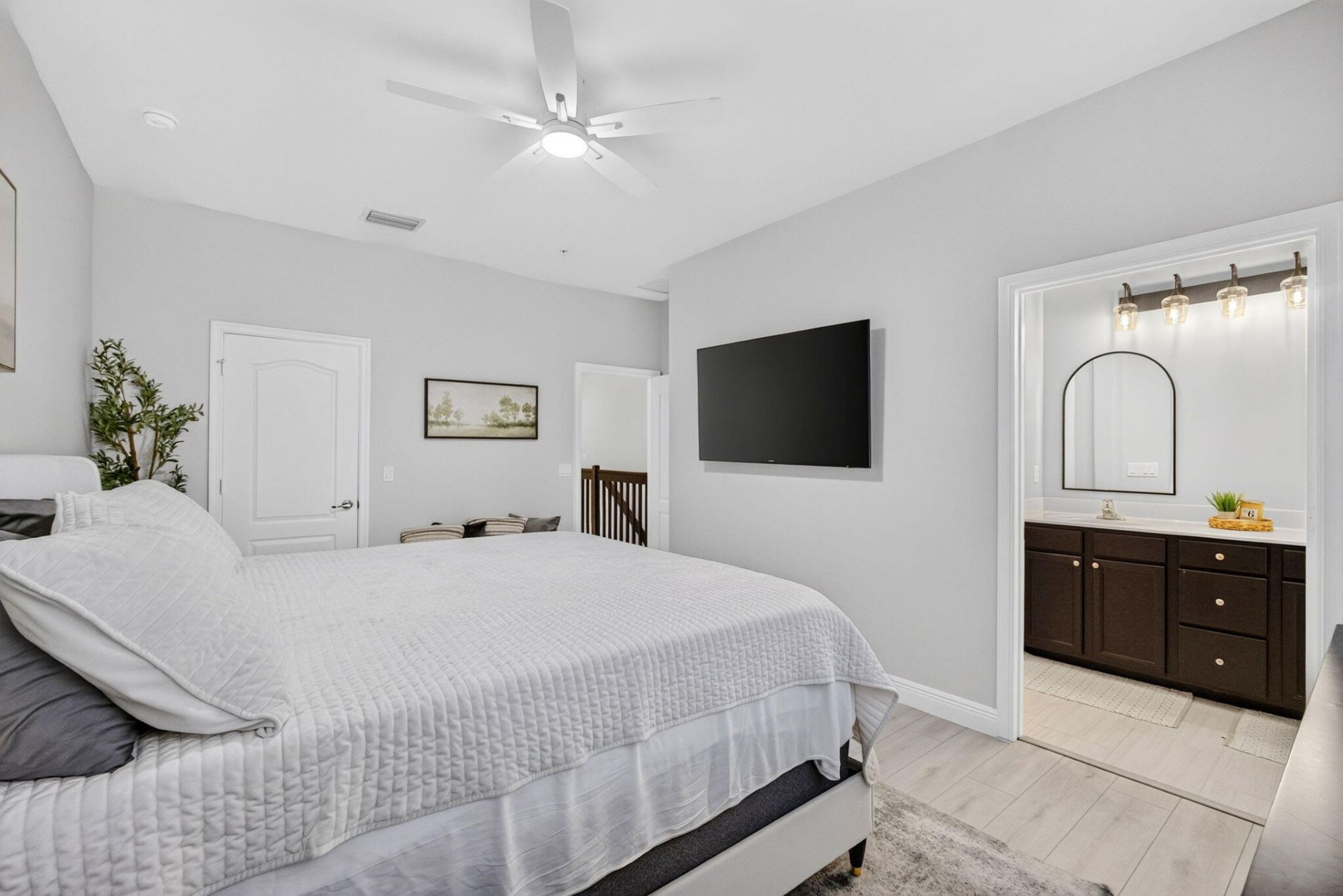 9523 SW Merlin Court, Stuart, FL 34997 Photo