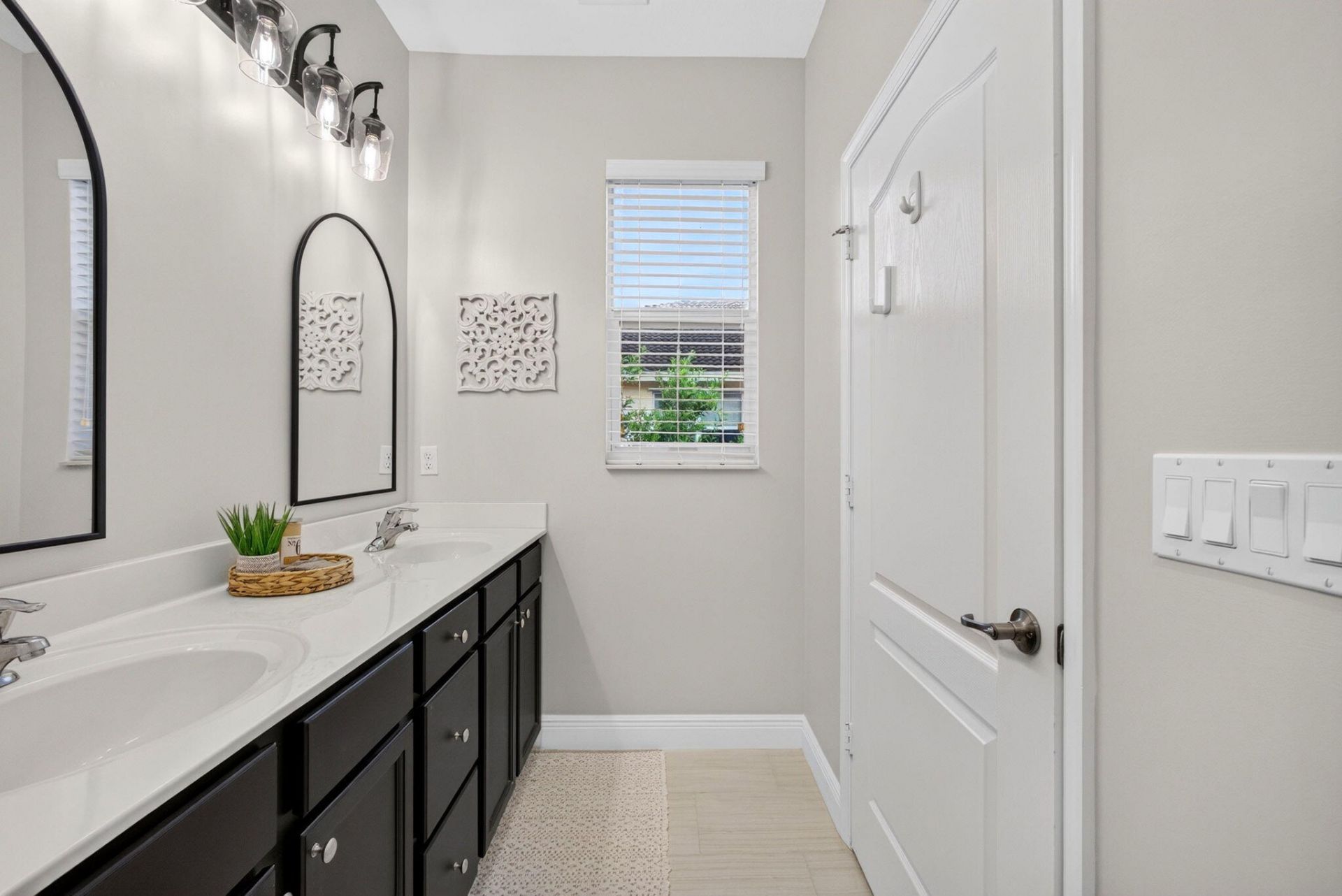 9523 SW Merlin Court, Stuart, FL 34997 Photo