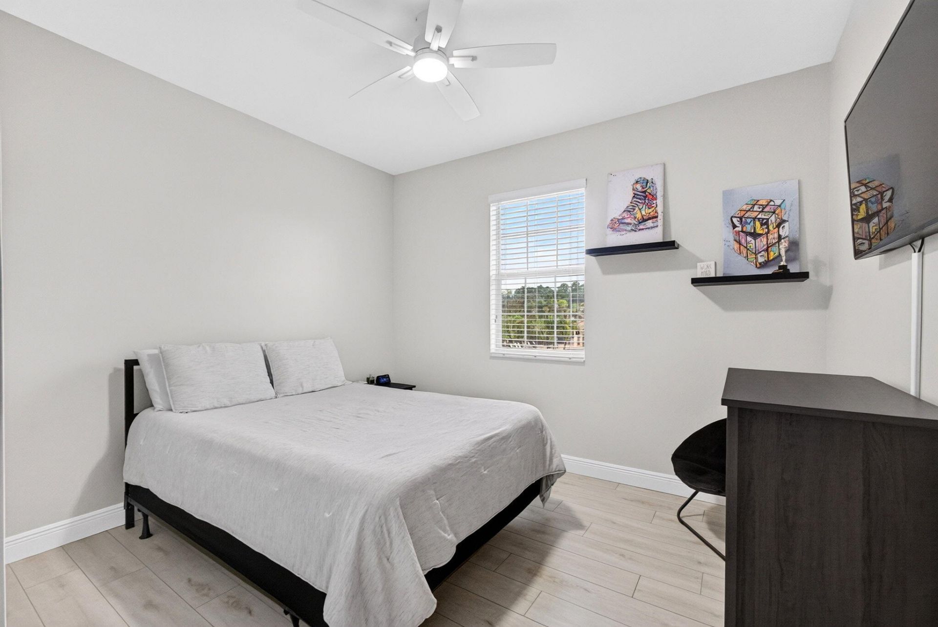 9523 SW Merlin Court, Stuart, FL 34997 Photo