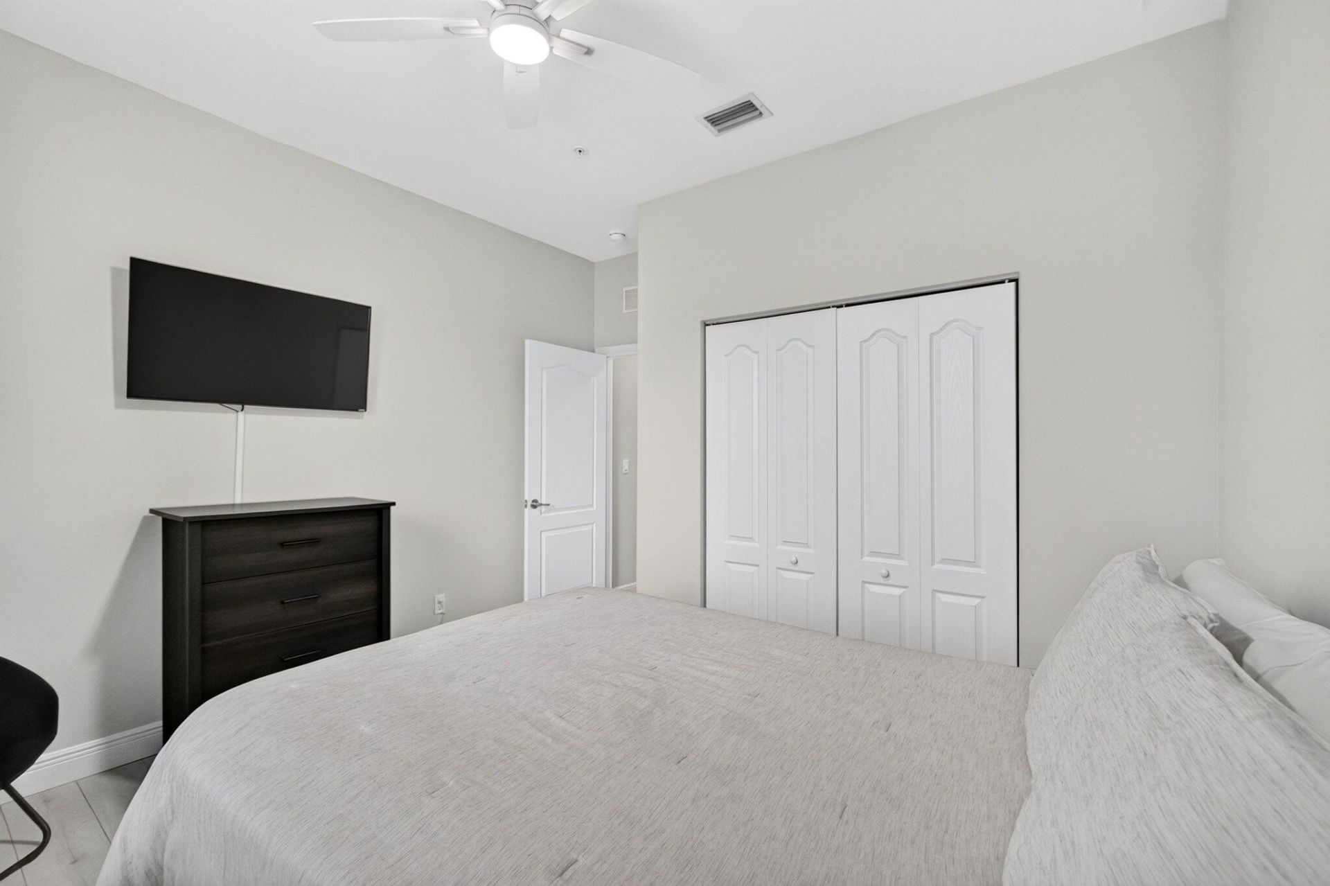 9523 SW Merlin Court, Stuart, FL 34997 Photo