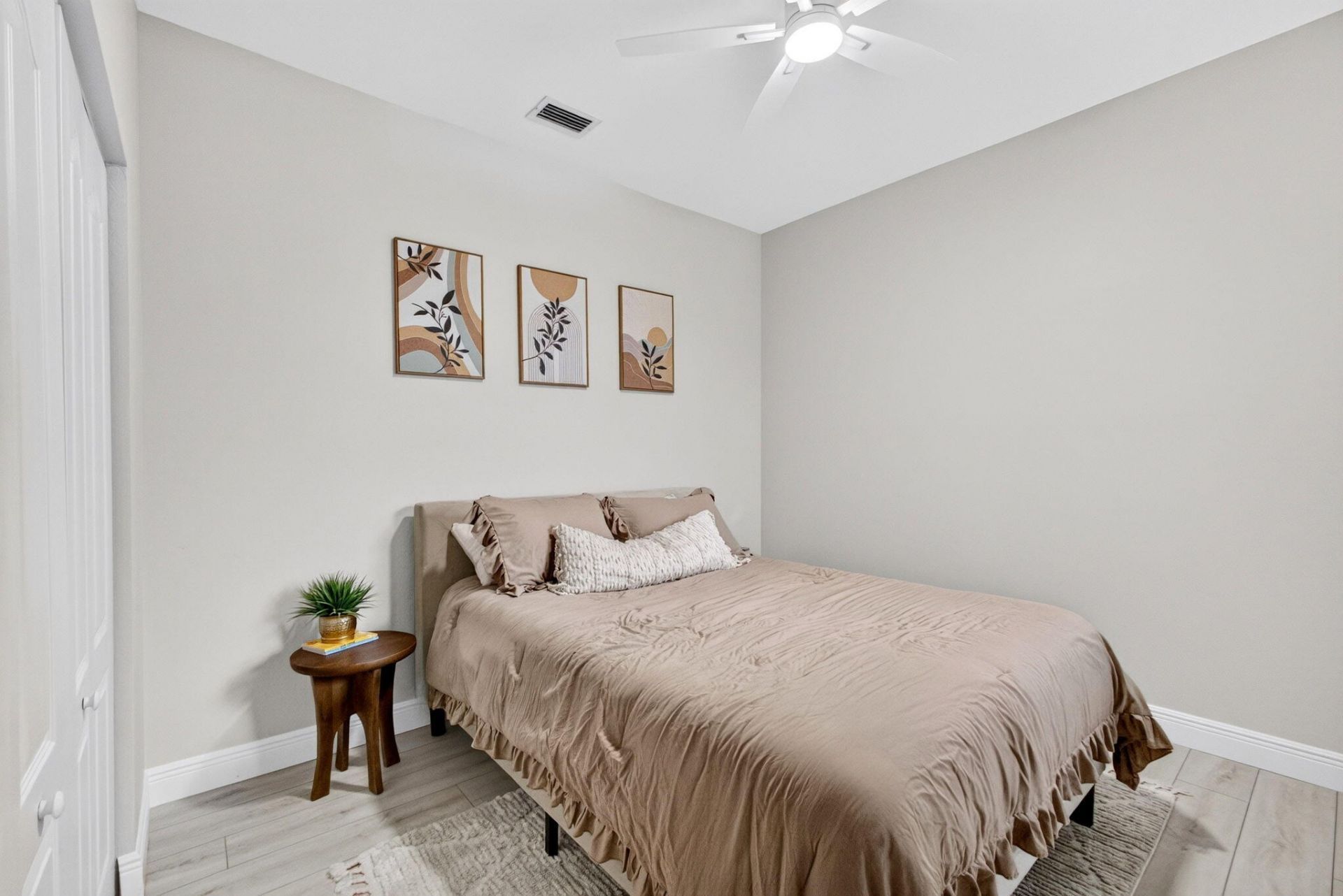 9523 SW Merlin Court, Stuart, FL 34997 Photo