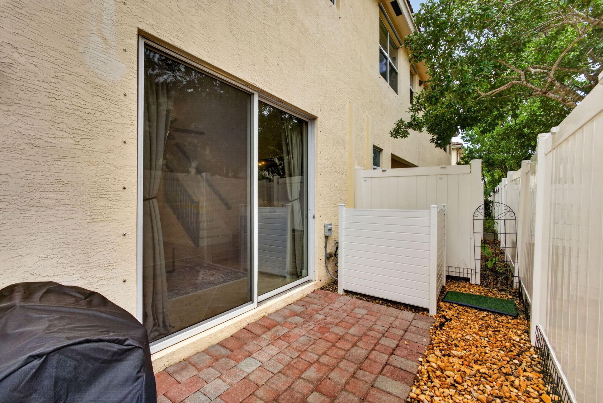 9523 SW Merlin Court, Stuart, FL 34997 Photo