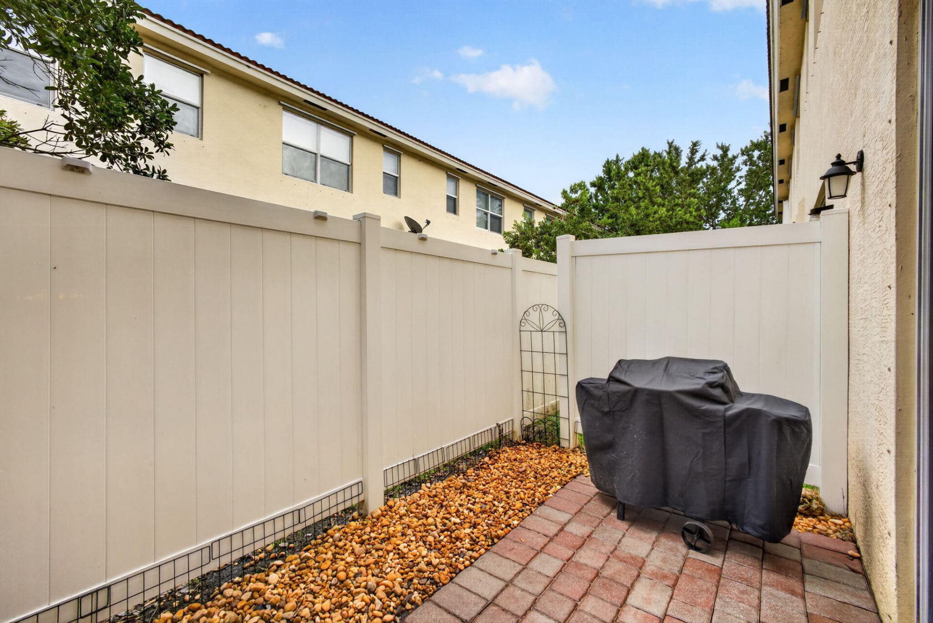 9523 SW Merlin Court, Stuart, FL 34997 Photo