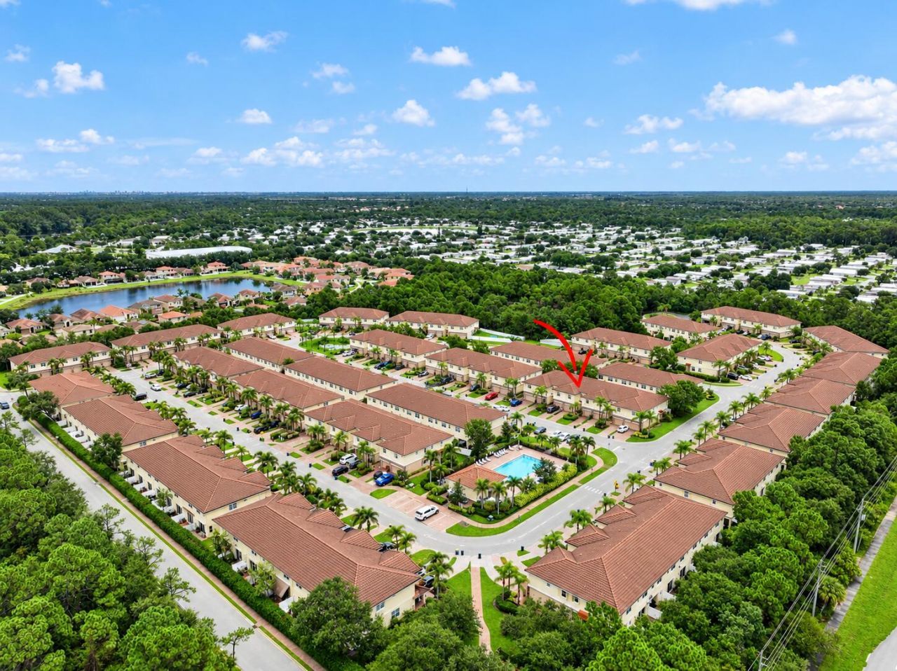 9523 SW Merlin Court, Stuart, FL 34997 Photo