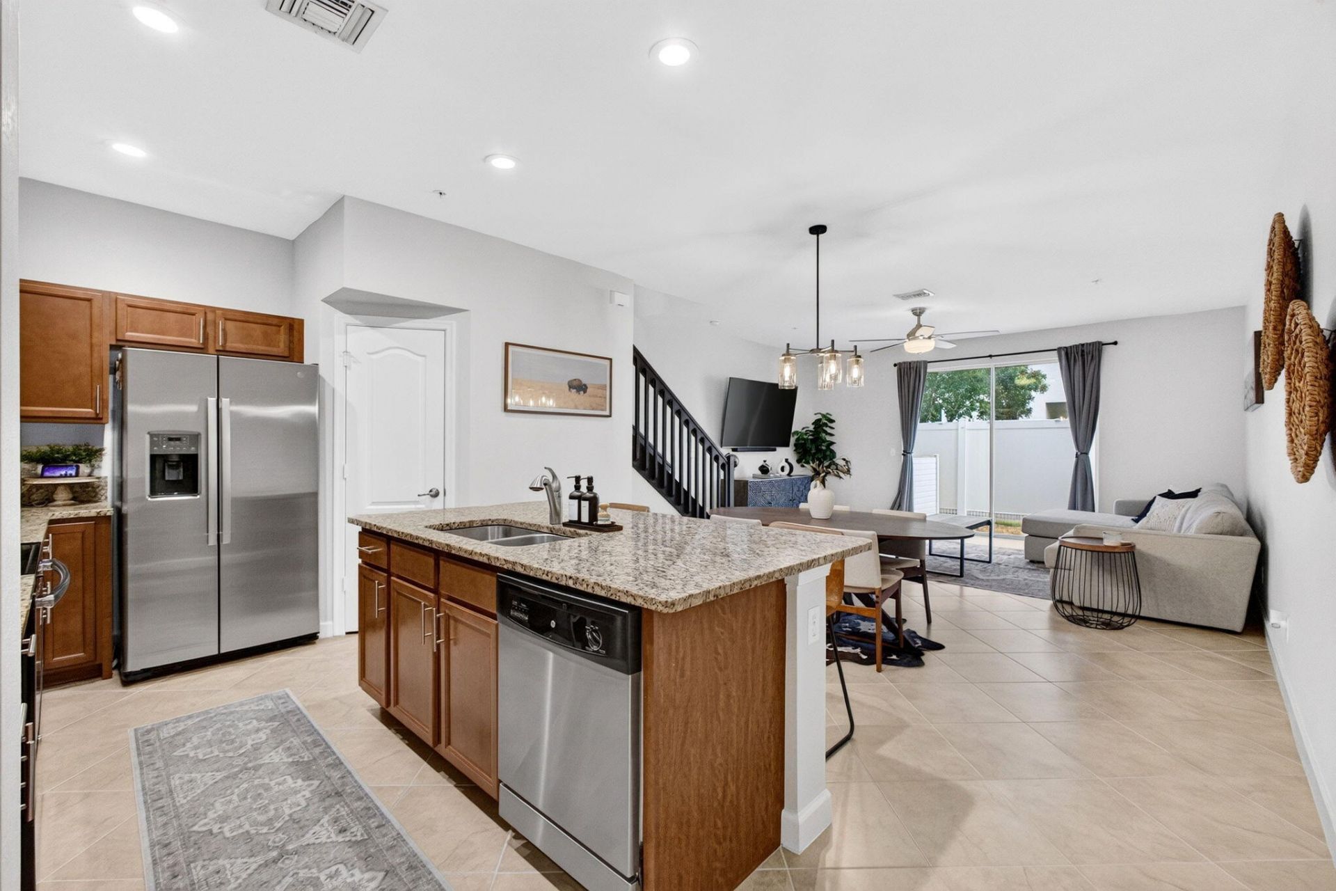 9523 SW Merlin Court, Stuart, FL 34997 Photo
