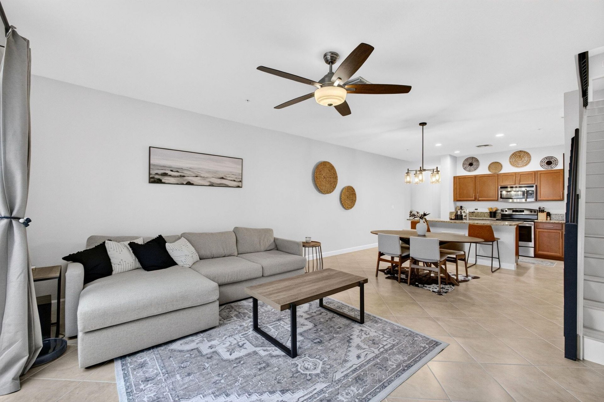 9523 SW Merlin Court, Stuart, FL 34997 Photo