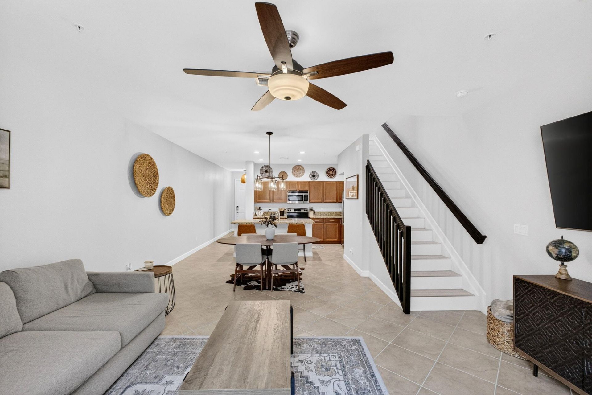 9523 SW Merlin Court, Stuart, FL 34997 Photo