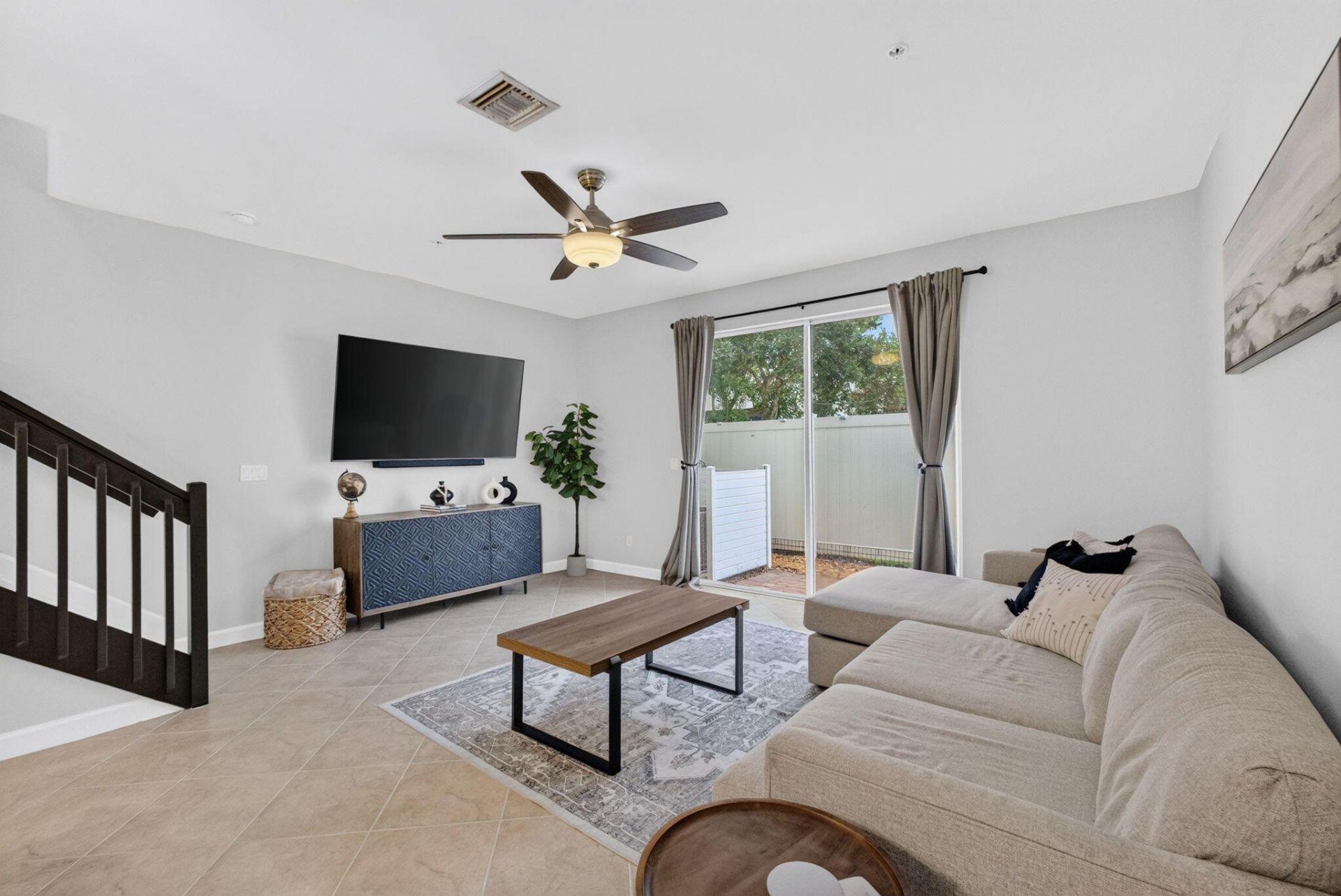 9523 SW Merlin Court, Stuart, FL 34997 Photo