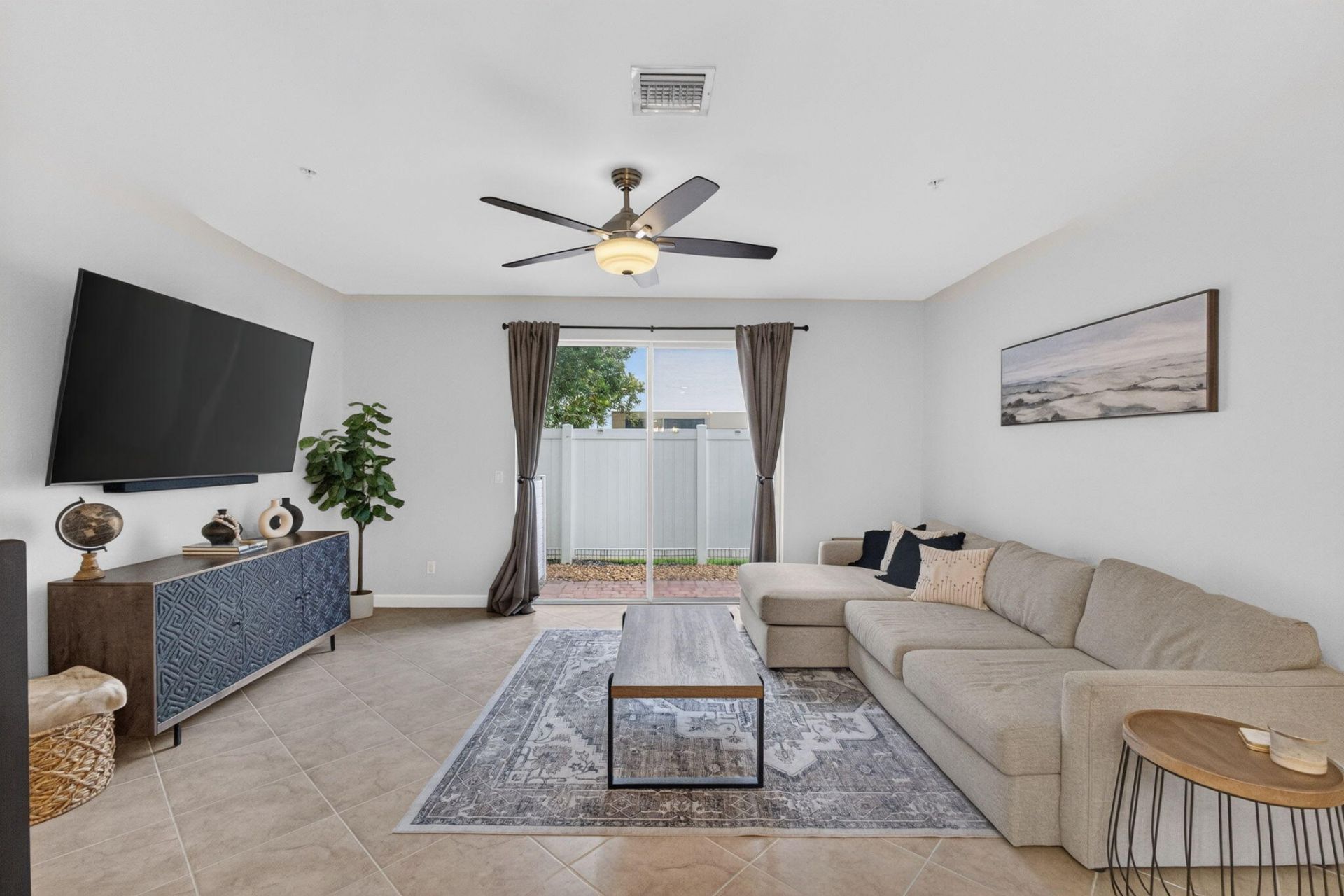 9523 SW Merlin Court, Stuart, FL 34997 Photo