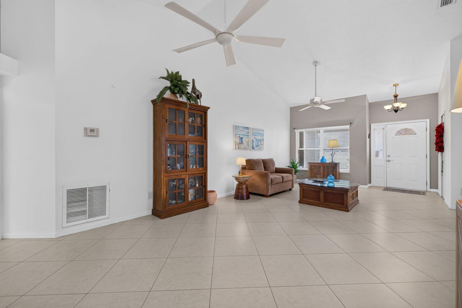 1060 NW Tuscany Drive, Port Saint Lucie, FL 34986 Photo