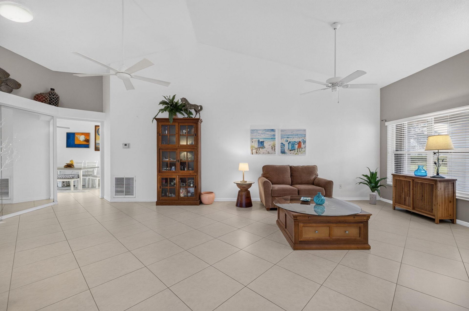 1060 NW Tuscany Drive, Port Saint Lucie, FL 34986 Photo