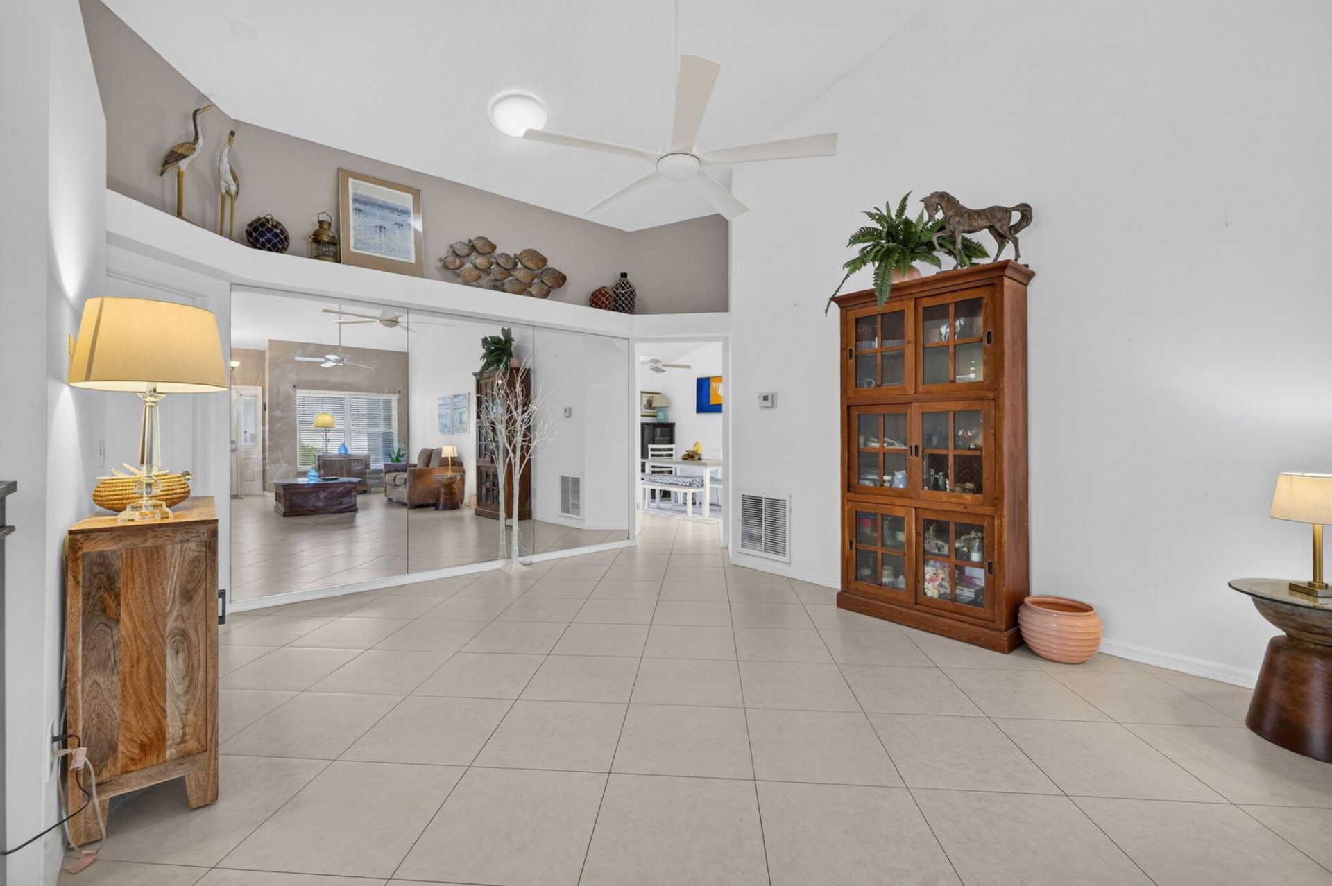 1060 NW Tuscany Drive, Port Saint Lucie, FL 34986 Photo