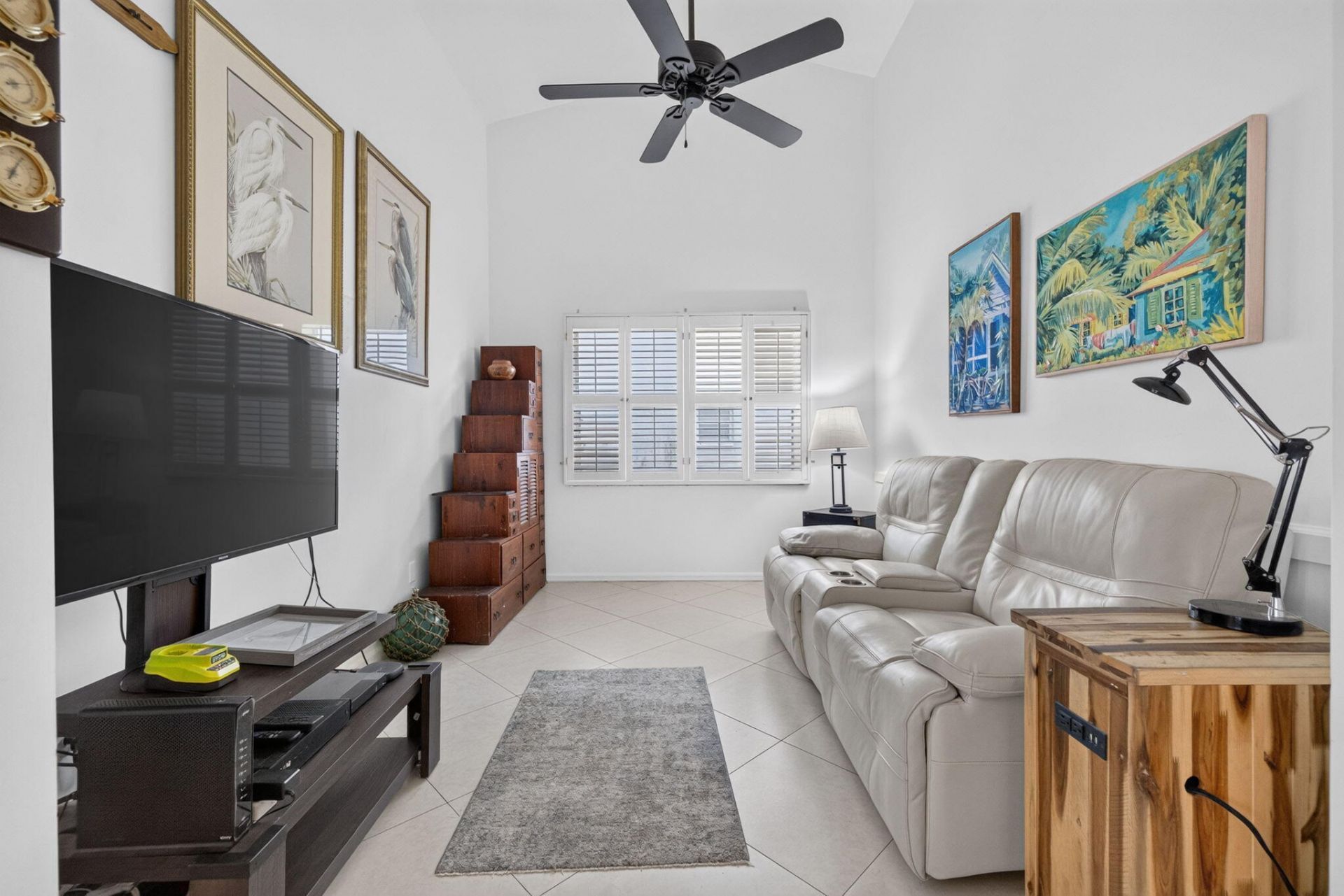 1060 NW Tuscany Drive, Port Saint Lucie, FL 34986 Photo