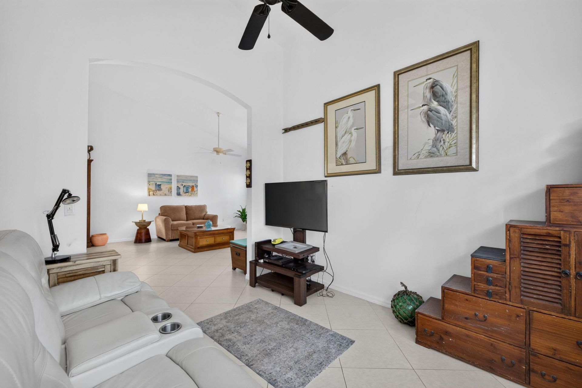 1060 NW Tuscany Drive, Port Saint Lucie, FL 34986 Photo