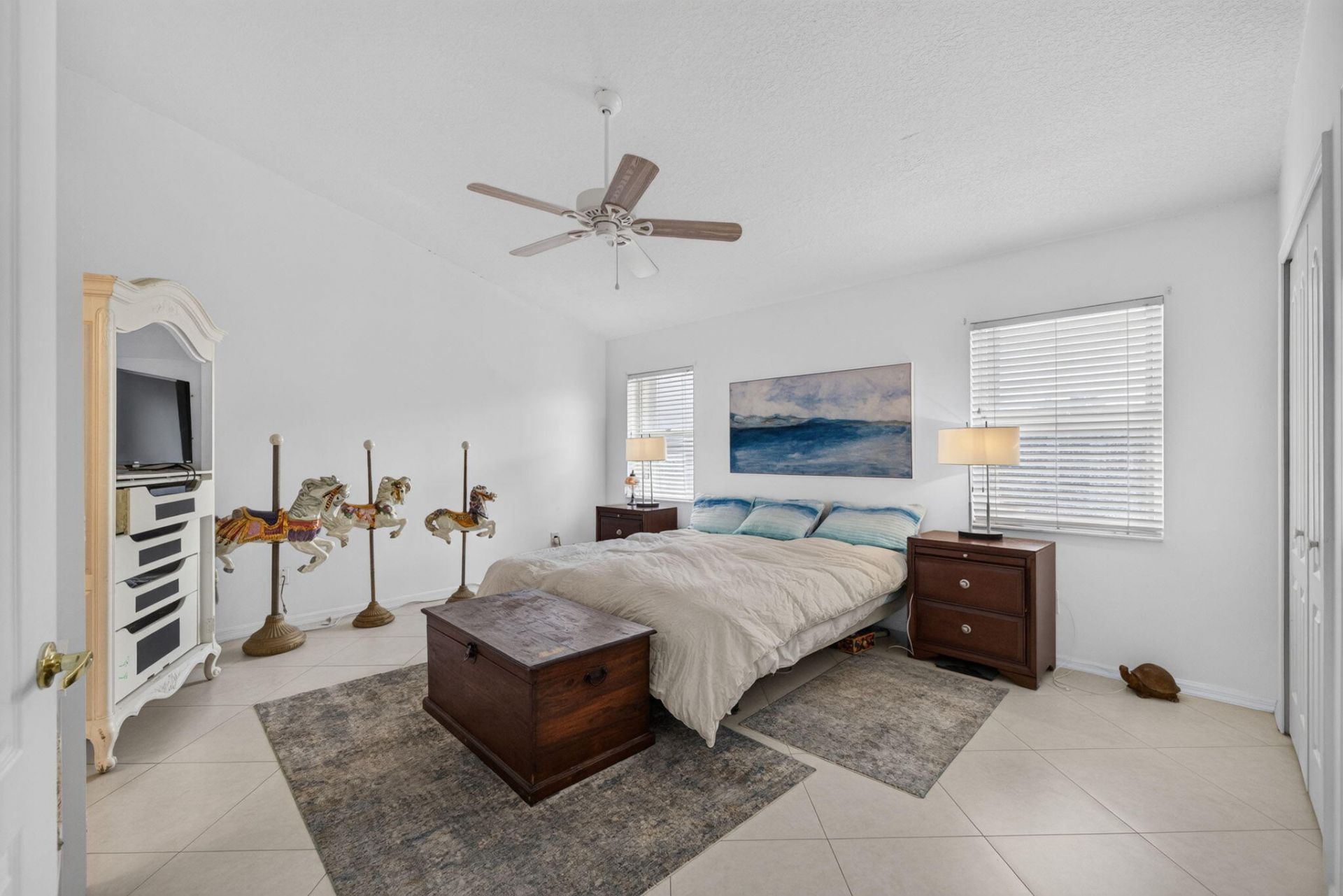 1060 NW Tuscany Drive, Port Saint Lucie, FL 34986 Photo
