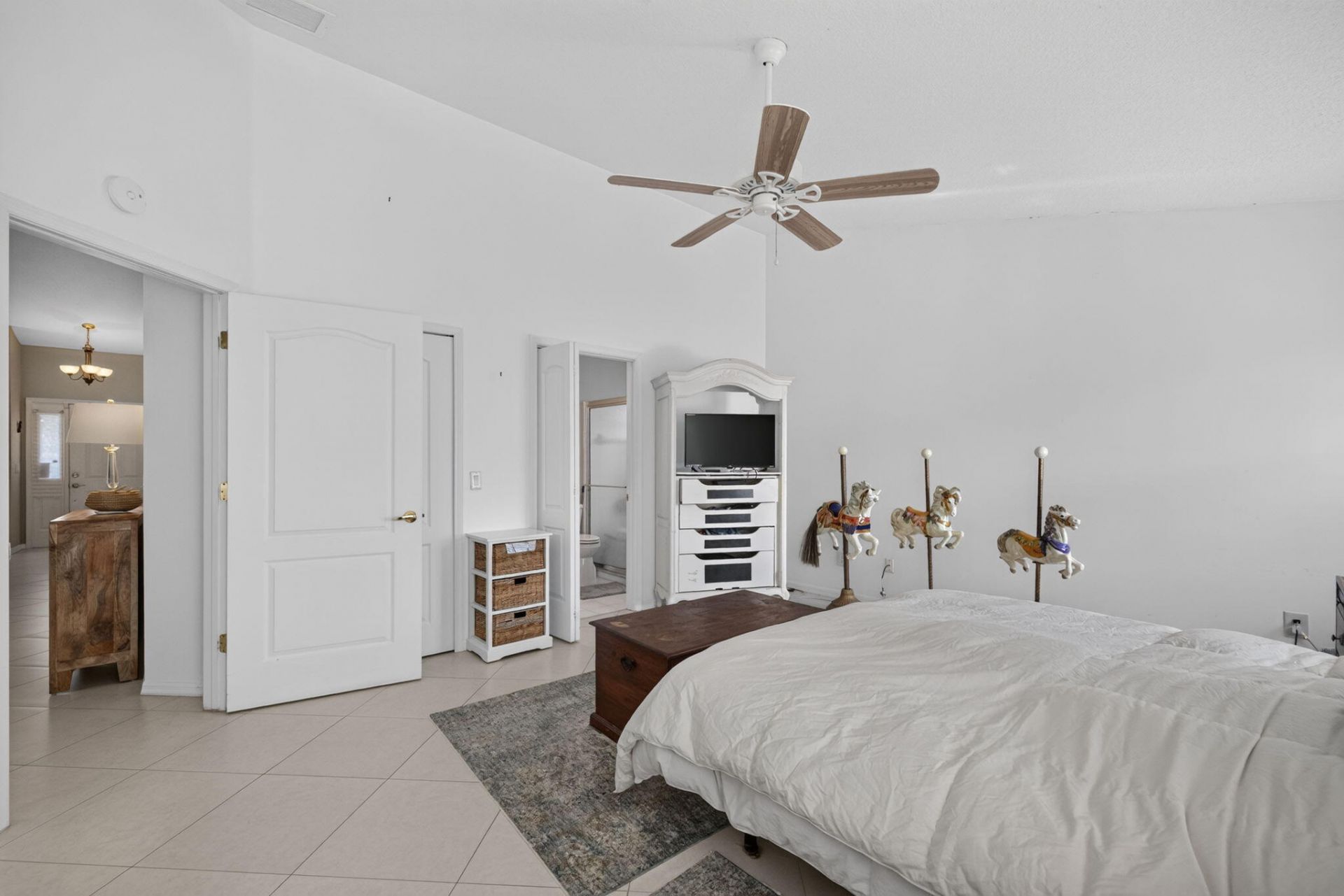 1060 NW Tuscany Drive, Port Saint Lucie, FL 34986 Photo