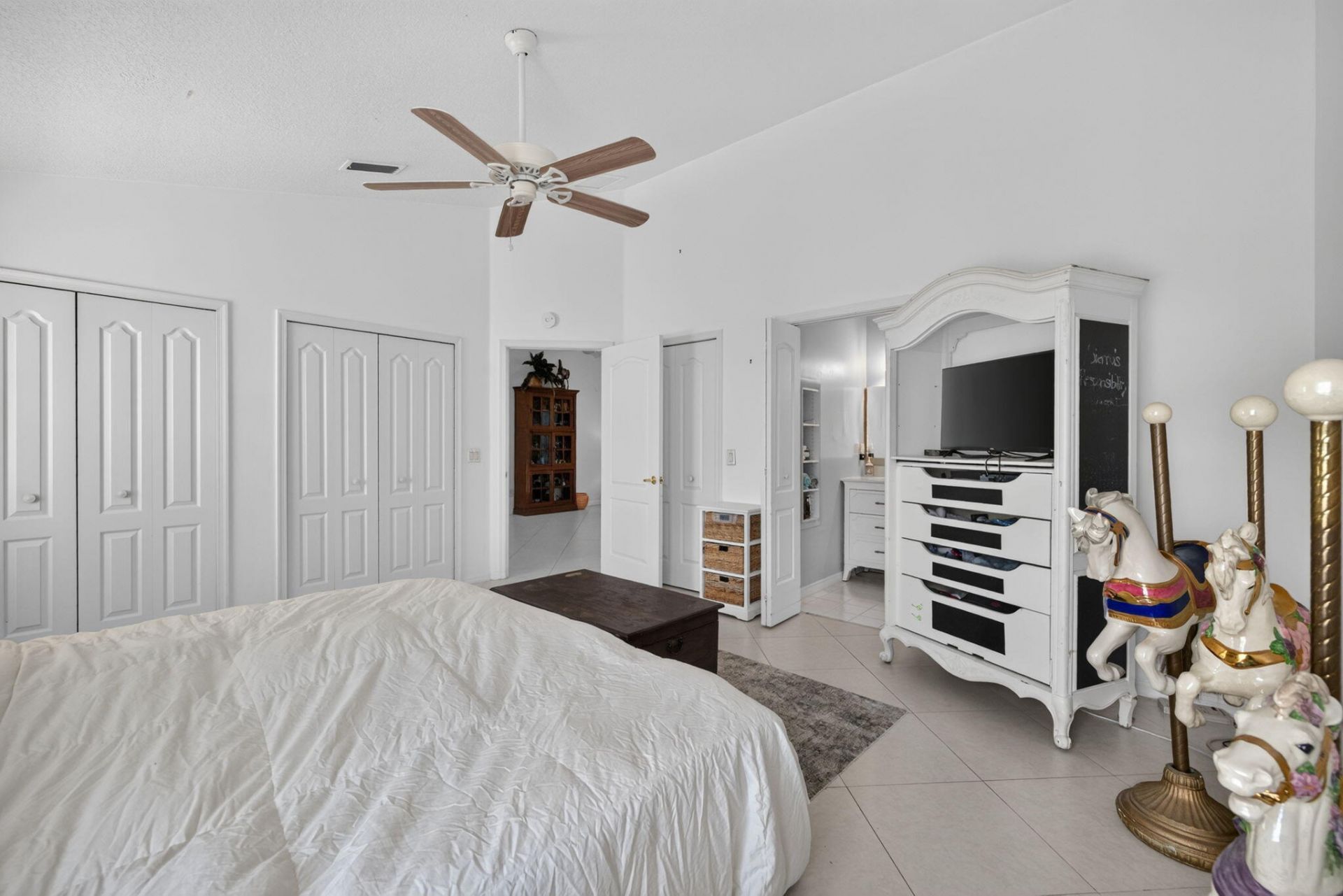 1060 NW Tuscany Drive, Port Saint Lucie, FL 34986 Photo