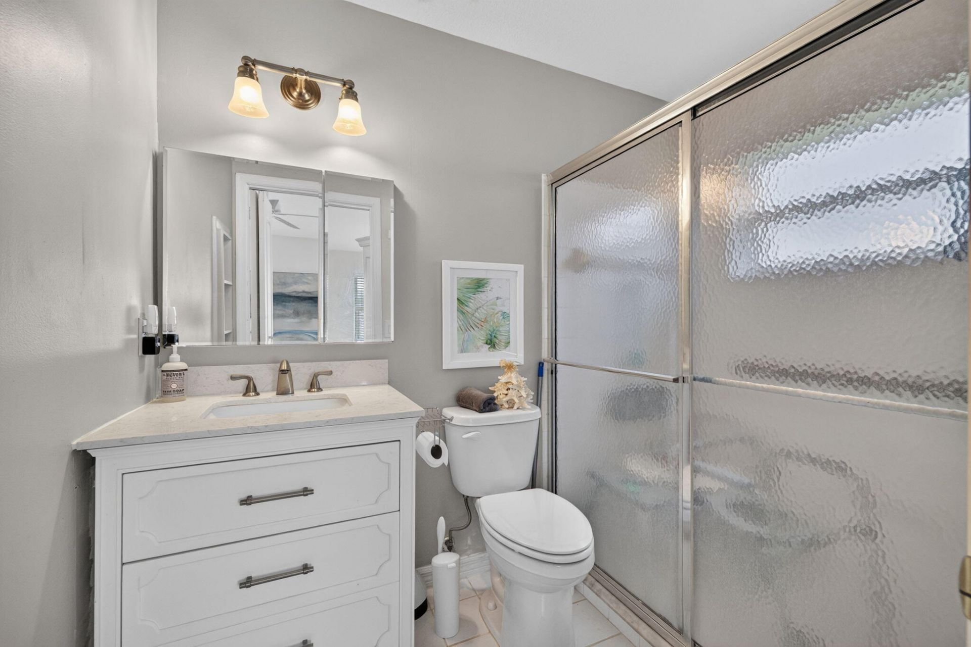 1060 NW Tuscany Drive, Port Saint Lucie, FL 34986 Photo
