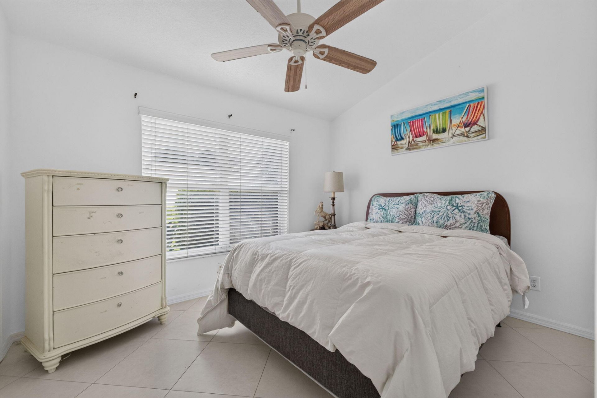 1060 NW Tuscany Drive, Port Saint Lucie, FL 34986 Photo