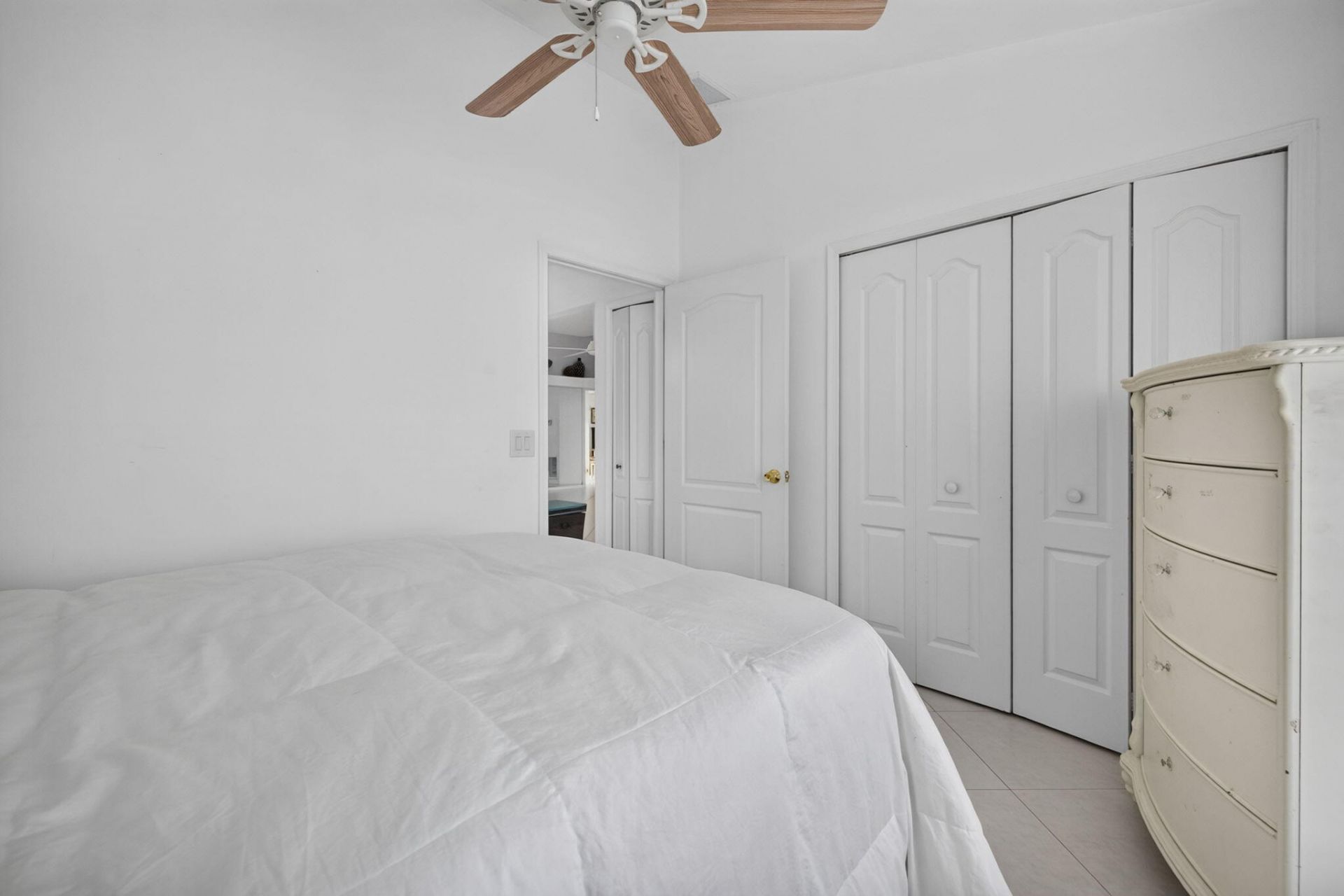 1060 NW Tuscany Drive, Port Saint Lucie, FL 34986 Photo