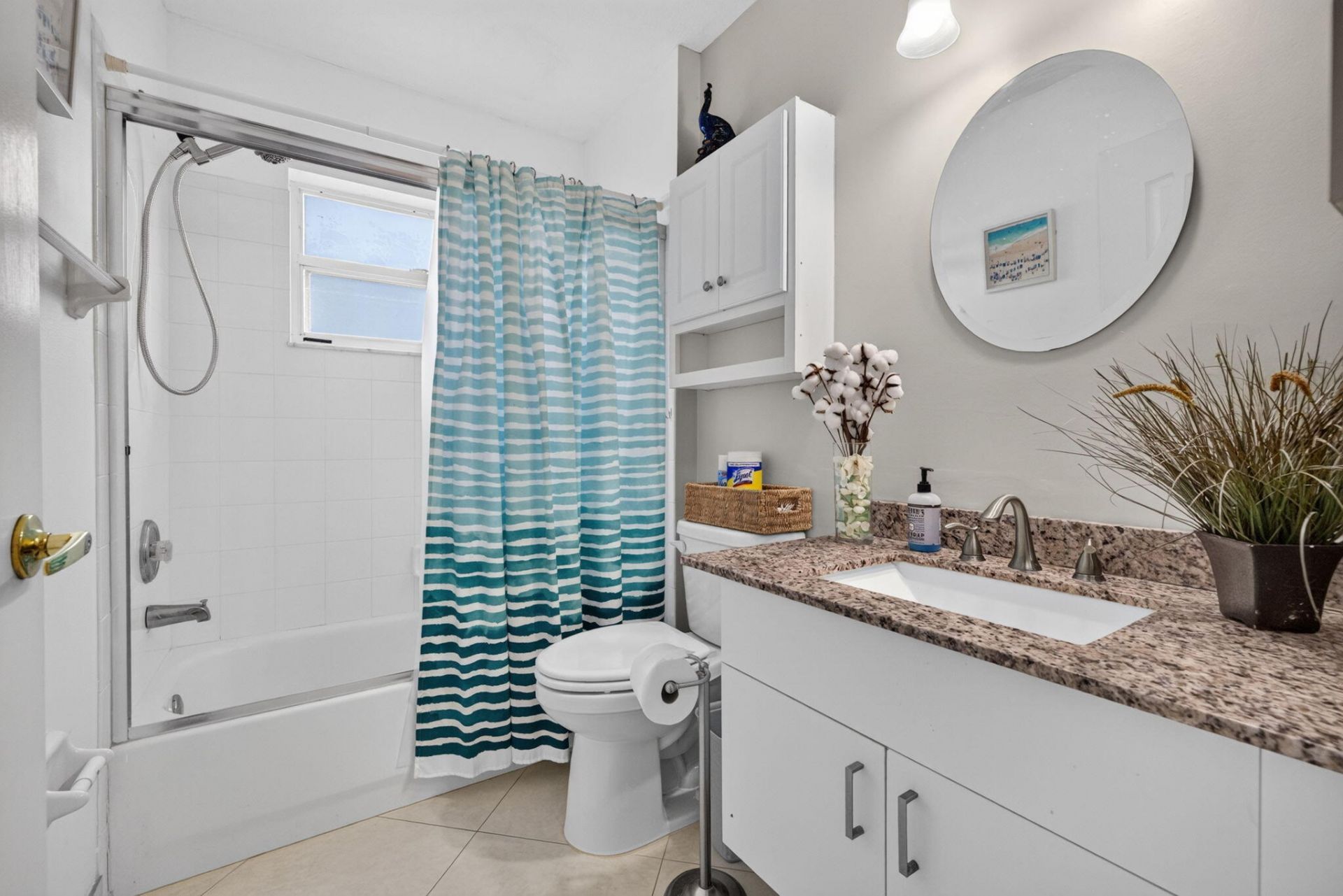 1060 NW Tuscany Drive, Port Saint Lucie, FL 34986 Photo