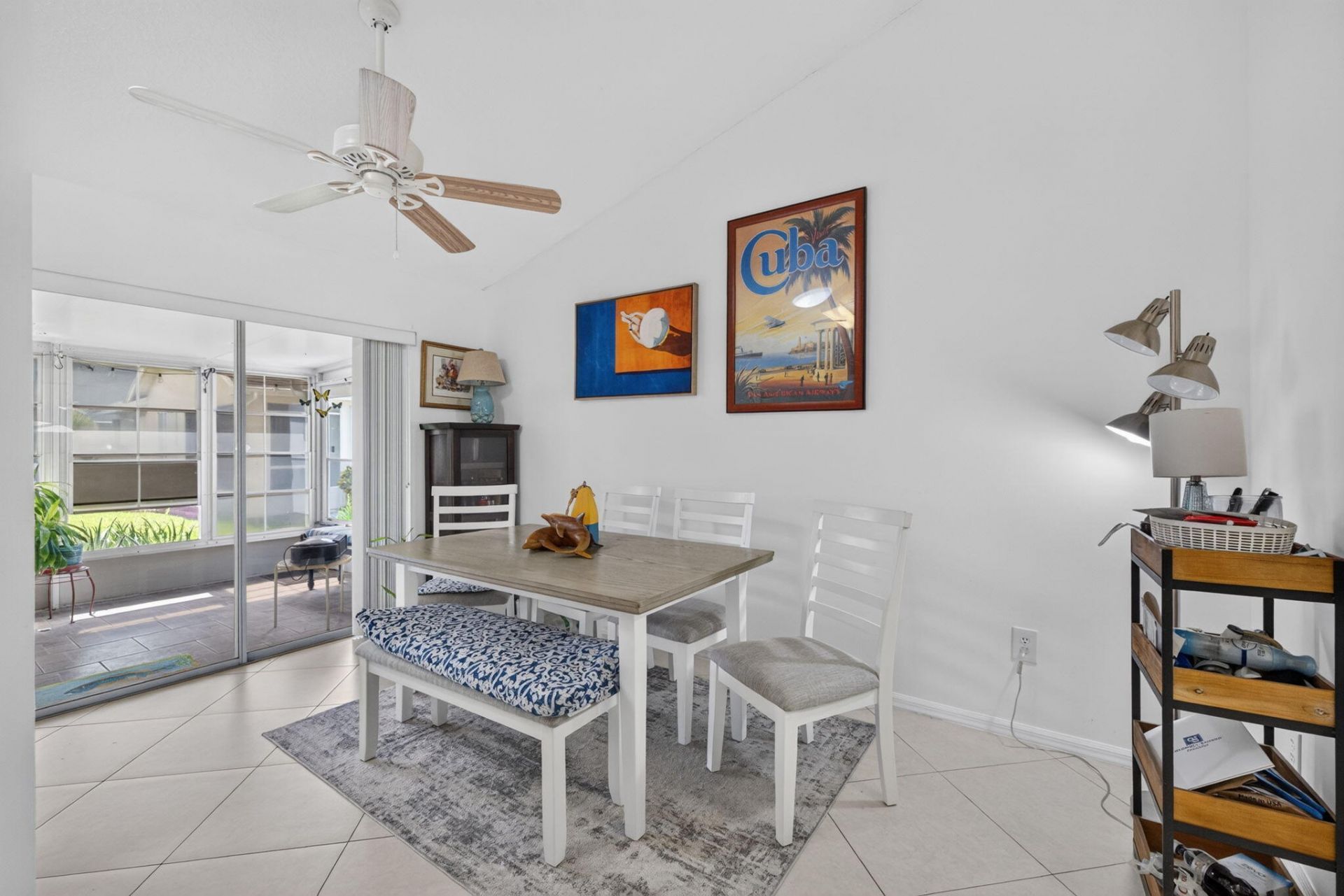 1060 NW Tuscany Drive, Port Saint Lucie, FL 34986 Photo