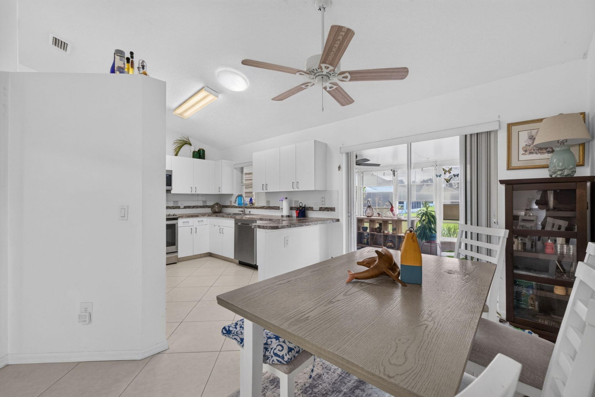 1060 NW Tuscany Drive, Port Saint Lucie, FL 34986 Photo