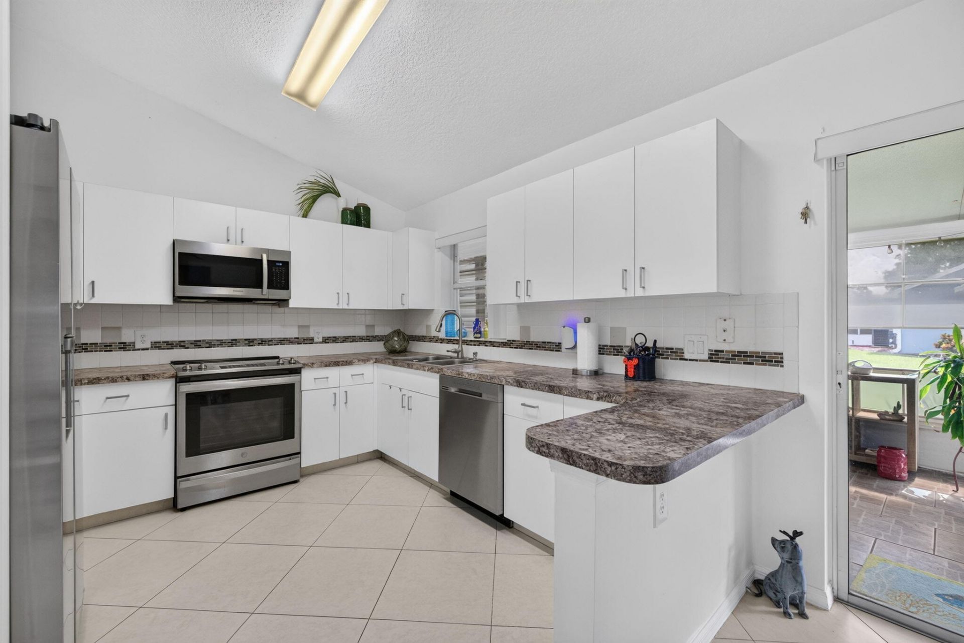 1060 NW Tuscany Drive, Port Saint Lucie, FL 34986 Photo