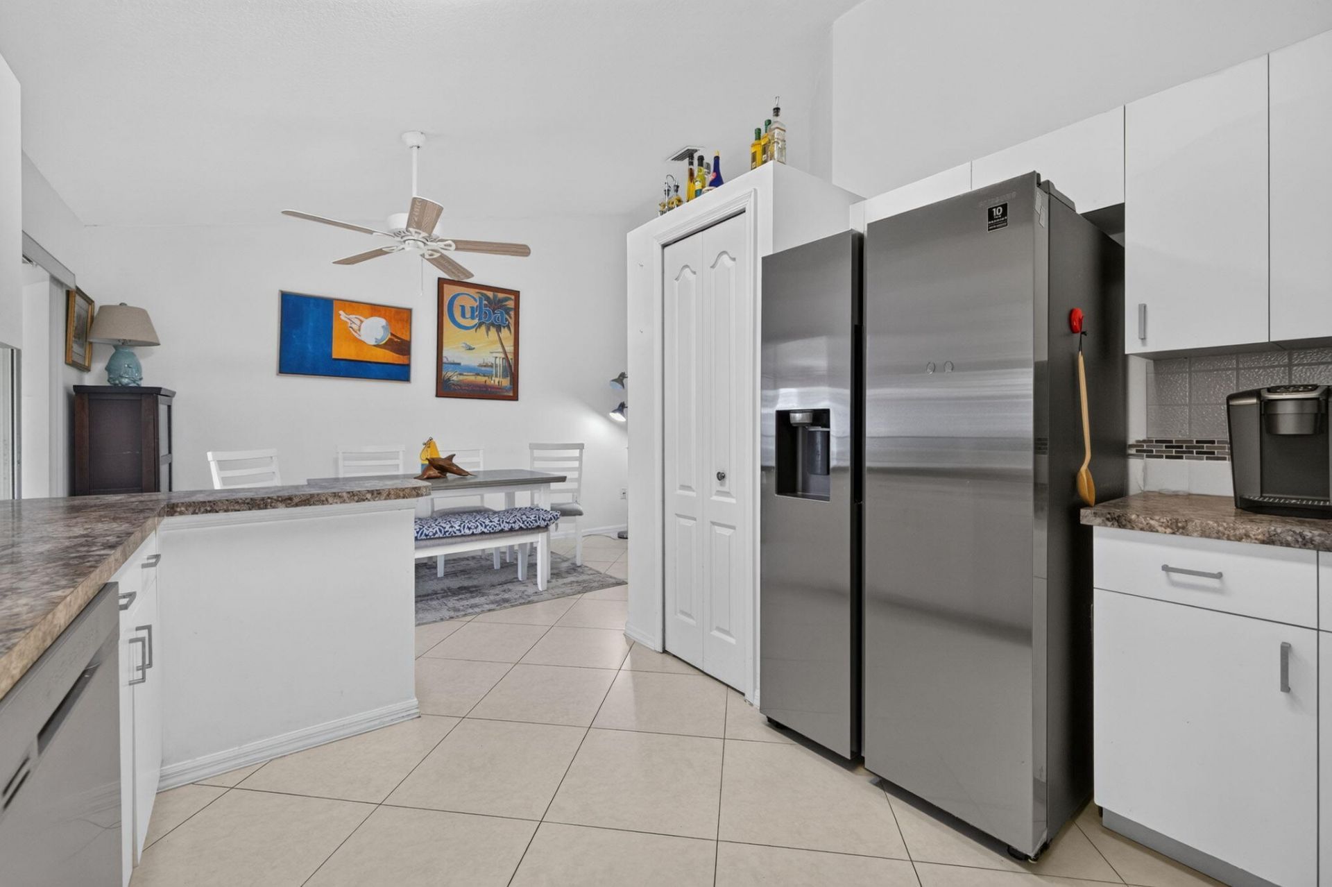1060 NW Tuscany Drive, Port Saint Lucie, FL 34986 Photo