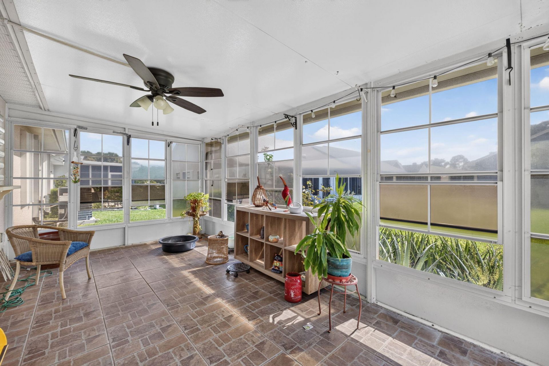 1060 NW Tuscany Drive, Port Saint Lucie, FL 34986 Photo