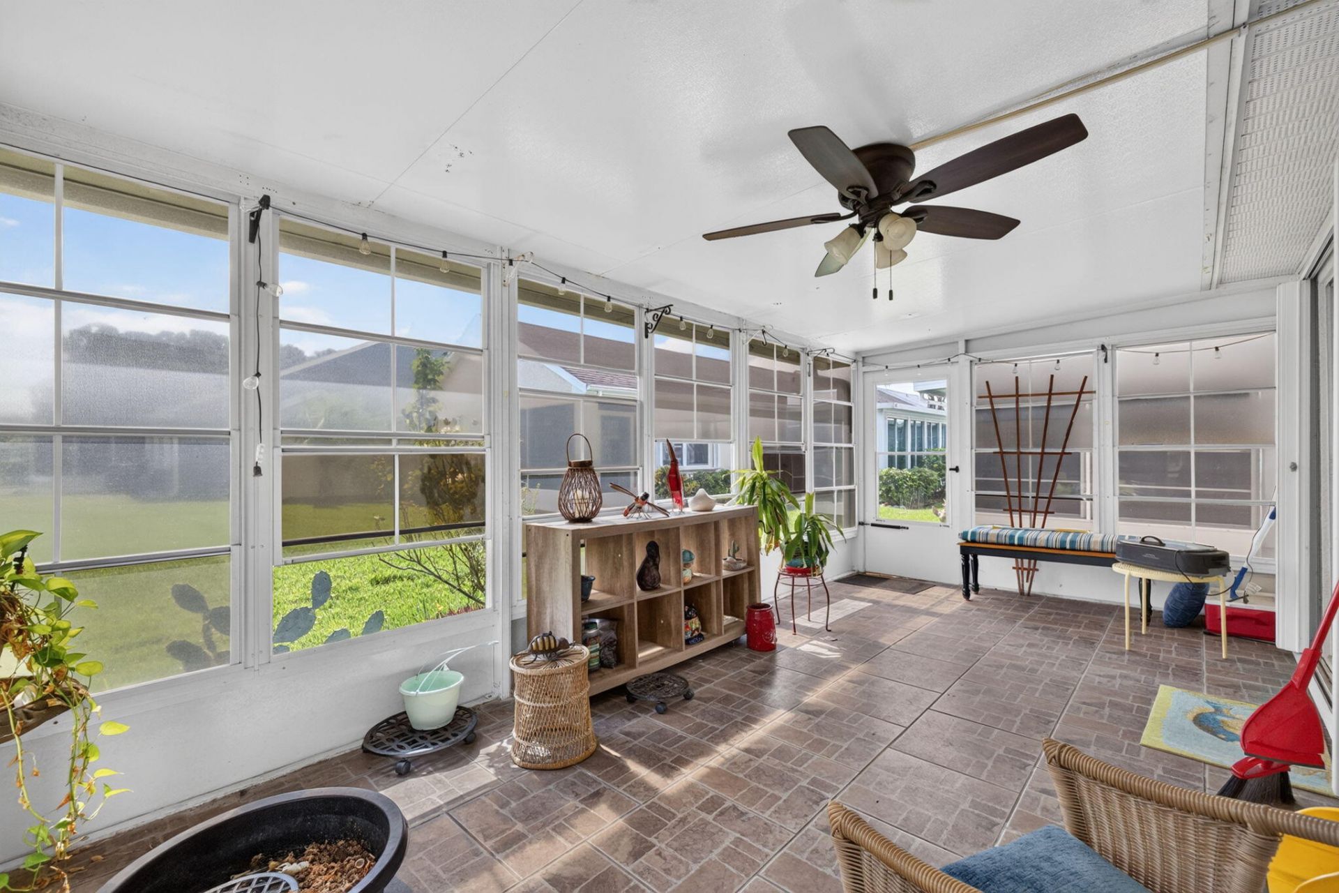 1060 NW Tuscany Drive, Port Saint Lucie, FL 34986 Photo