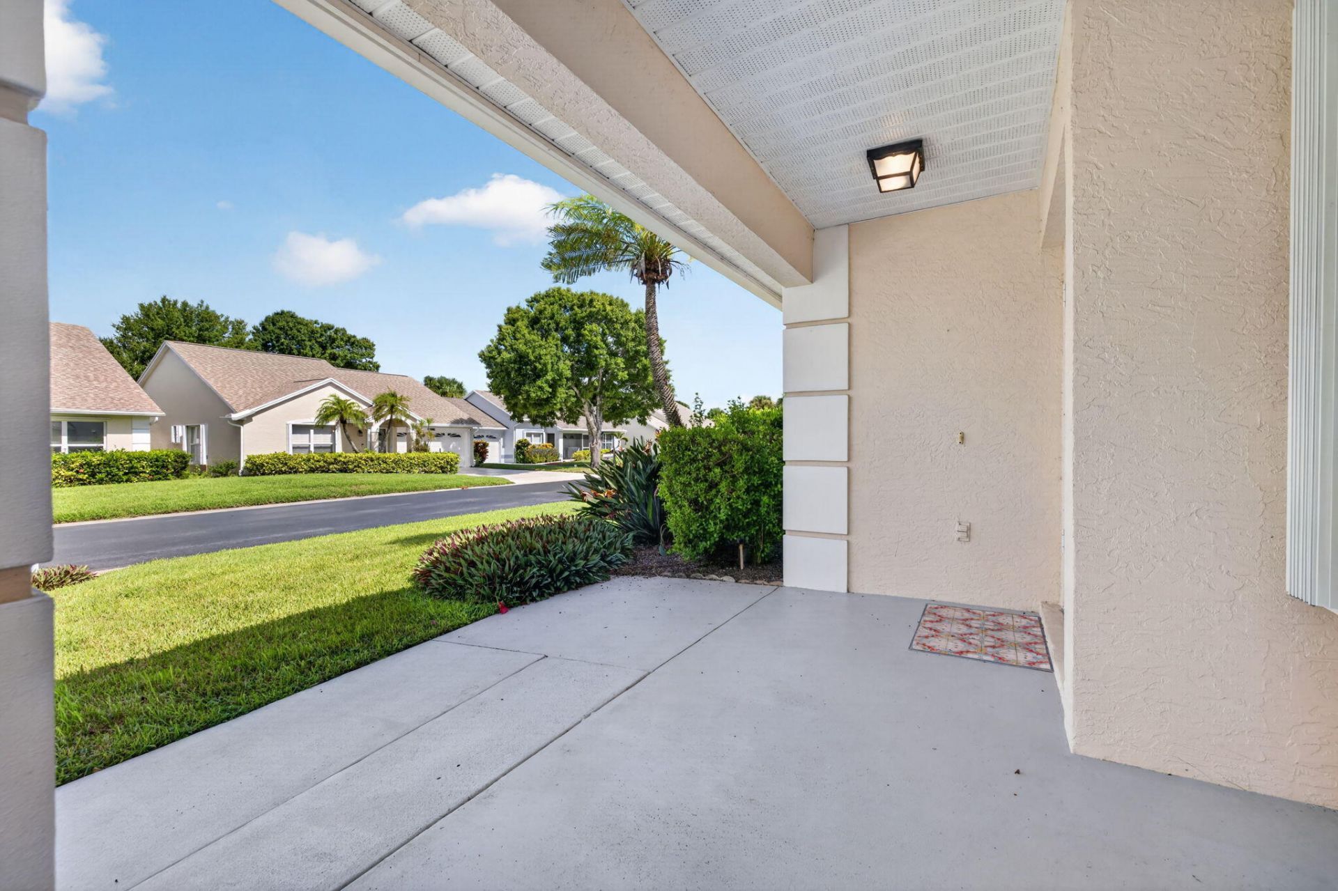 1060 NW Tuscany Drive, Port Saint Lucie, FL 34986 Photo