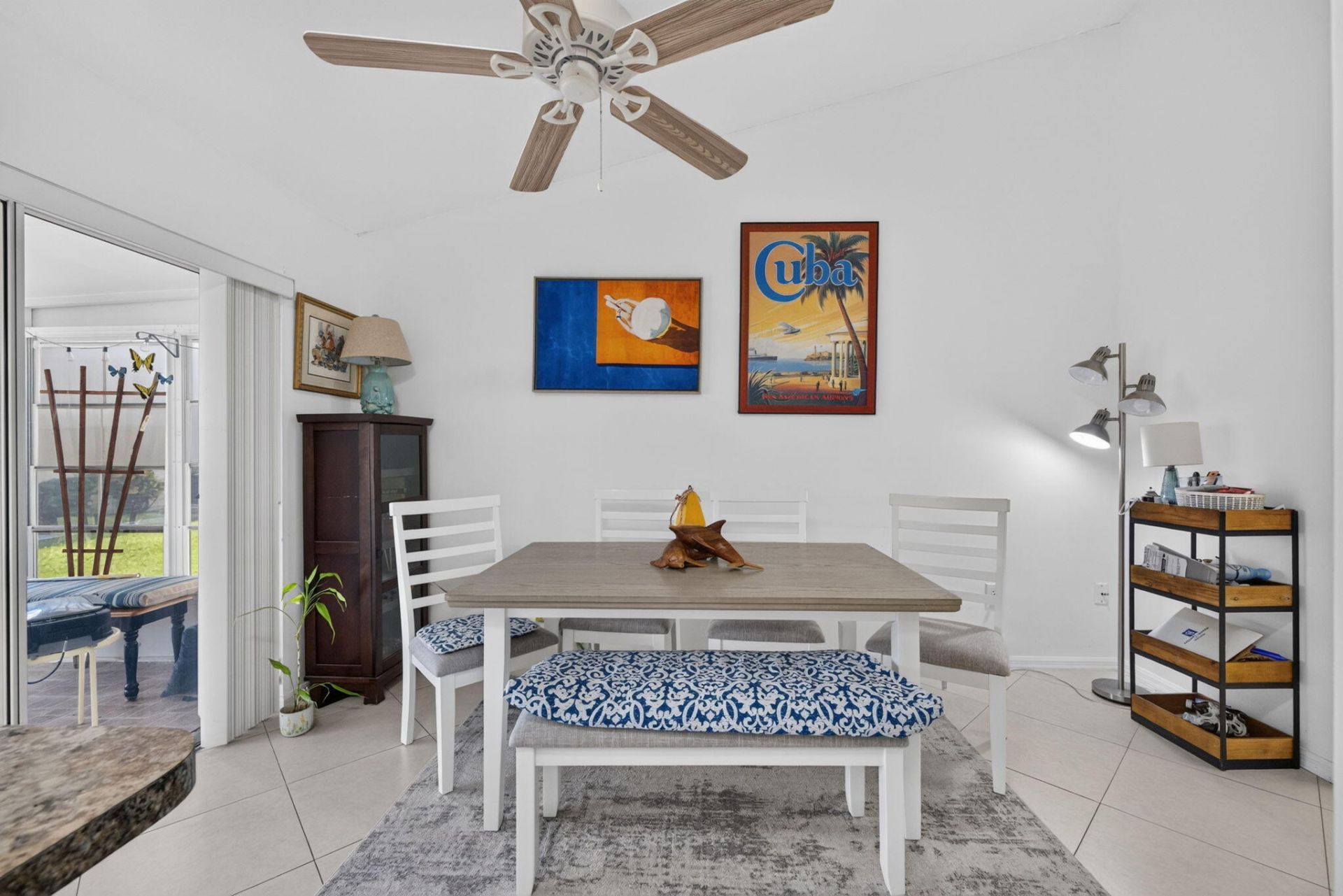 1060 NW Tuscany Drive, Port Saint Lucie, FL 34986 Photo