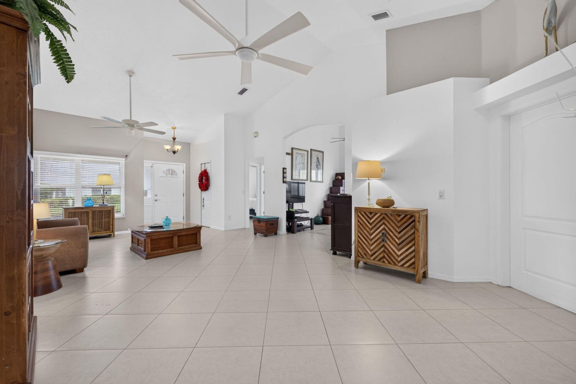 1060 NW Tuscany Drive, Port Saint Lucie, FL 34986 Photo