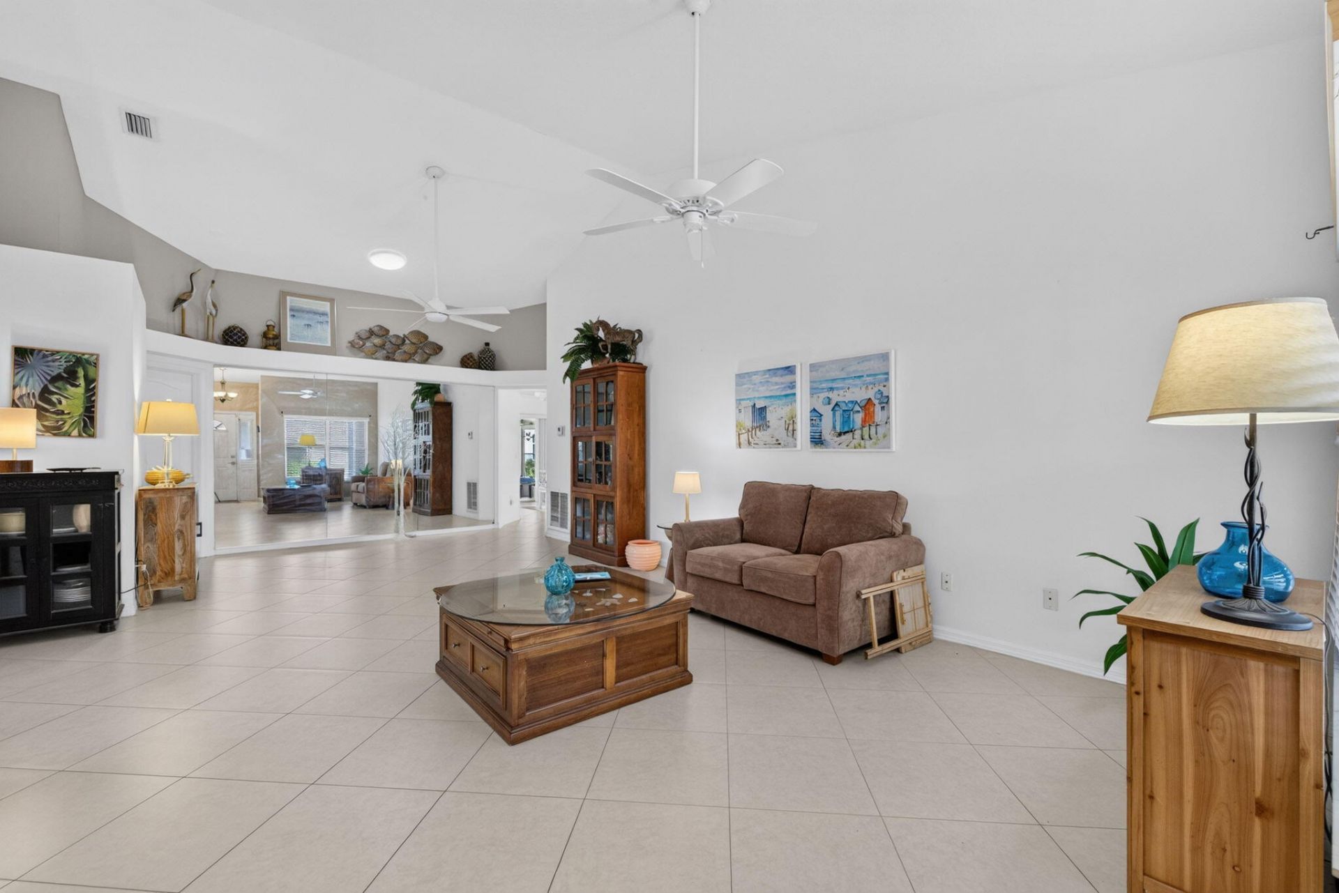 1060 NW Tuscany Drive, Port Saint Lucie, FL 34986 Photo