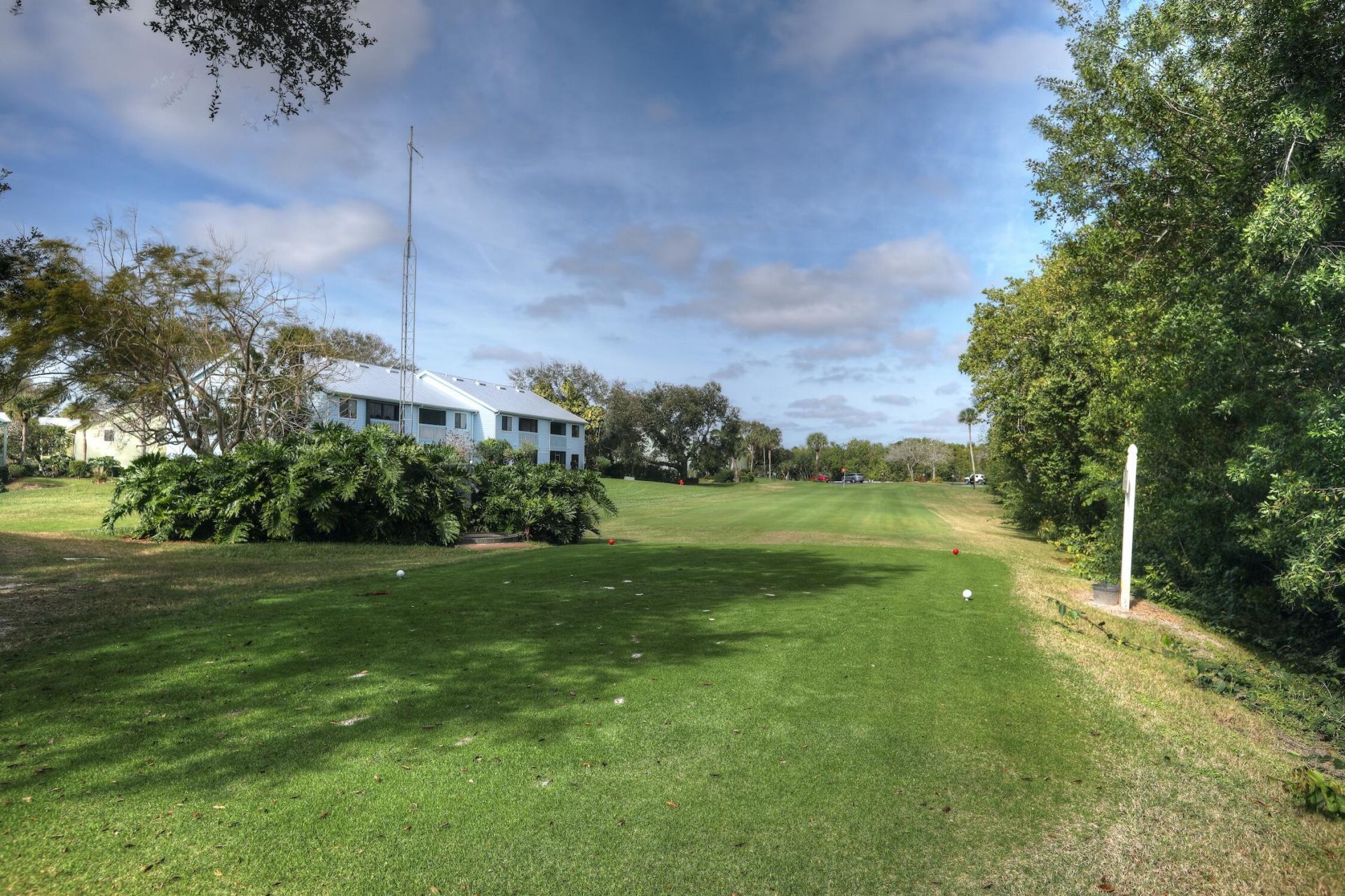 5685 Marina Drive, Unit 4, Sebastian, FL 32958 Photo