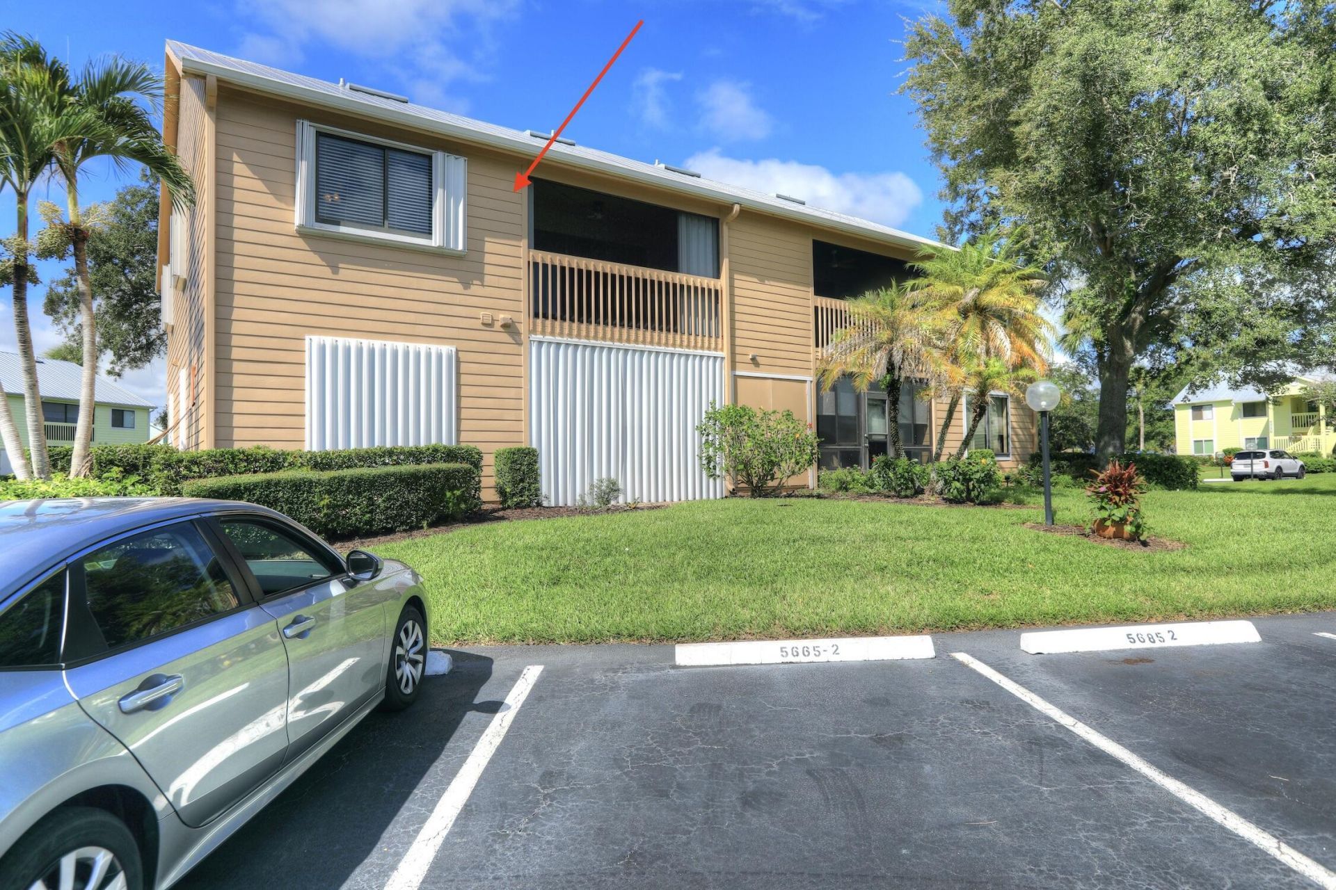 5685 Marina Drive, Unit 4, Sebastian, FL 32958 Photo